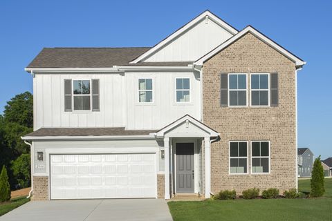 2366 Williamsport Landing Columbia TN 38401