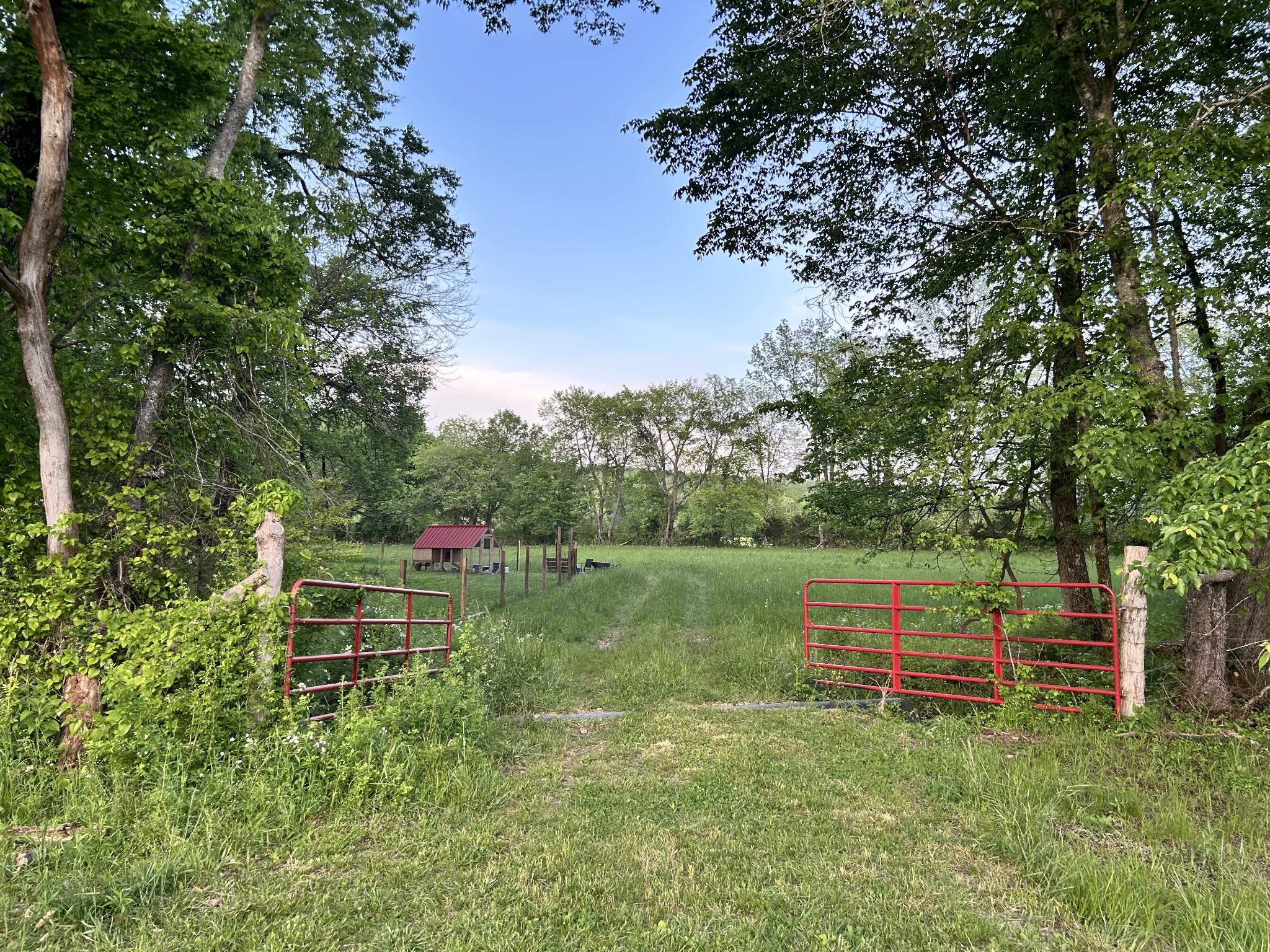 7581 Highway 438 west