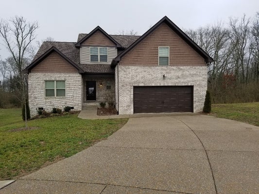 1017 TUCKER PL, GALLATIN, TN 37066 - Image 706e5cd09f6fa24e00a5a80414c4a1cc/4217726940