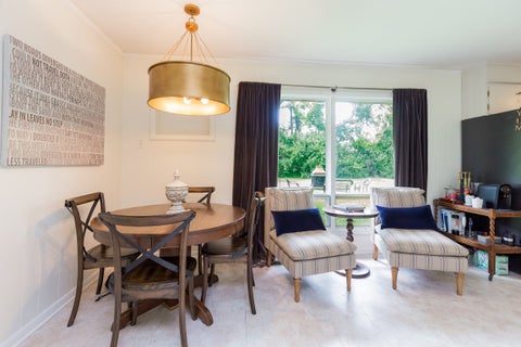 Featured picture for the property 2886094