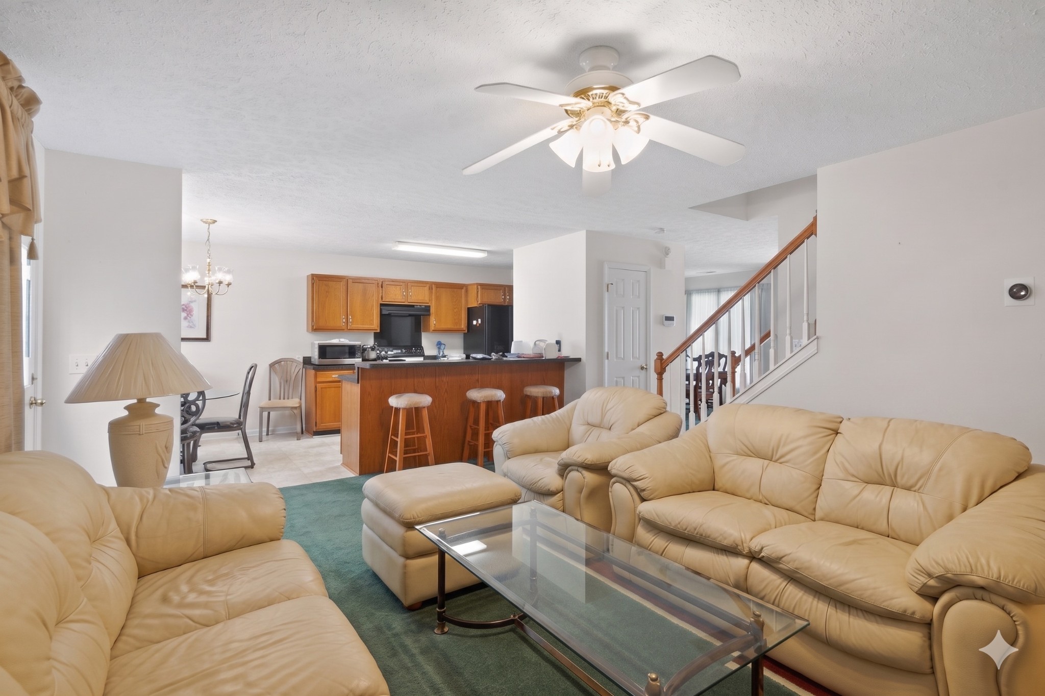 5549 Murphywood Xing