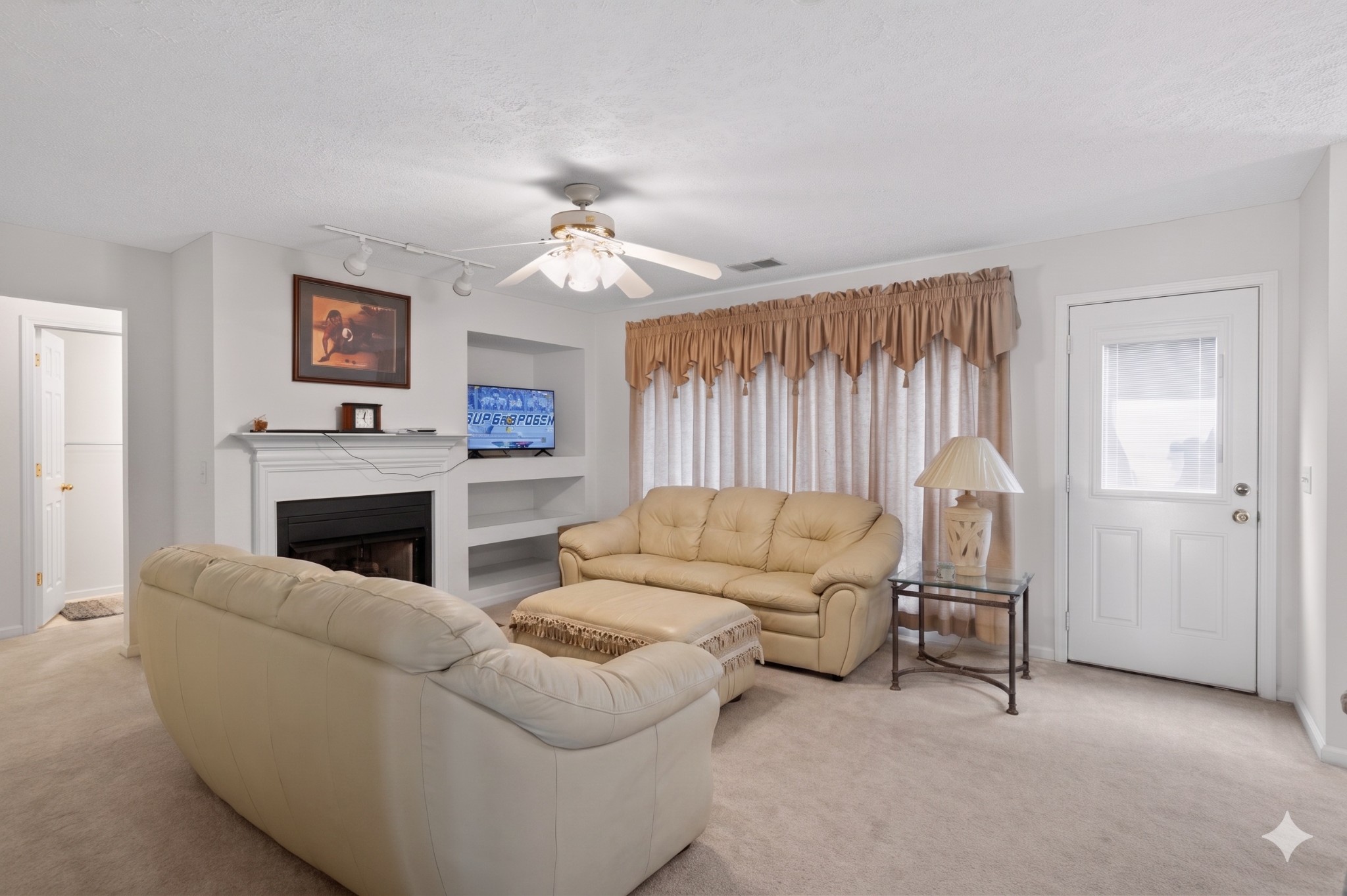 5549 Murphywood Xing