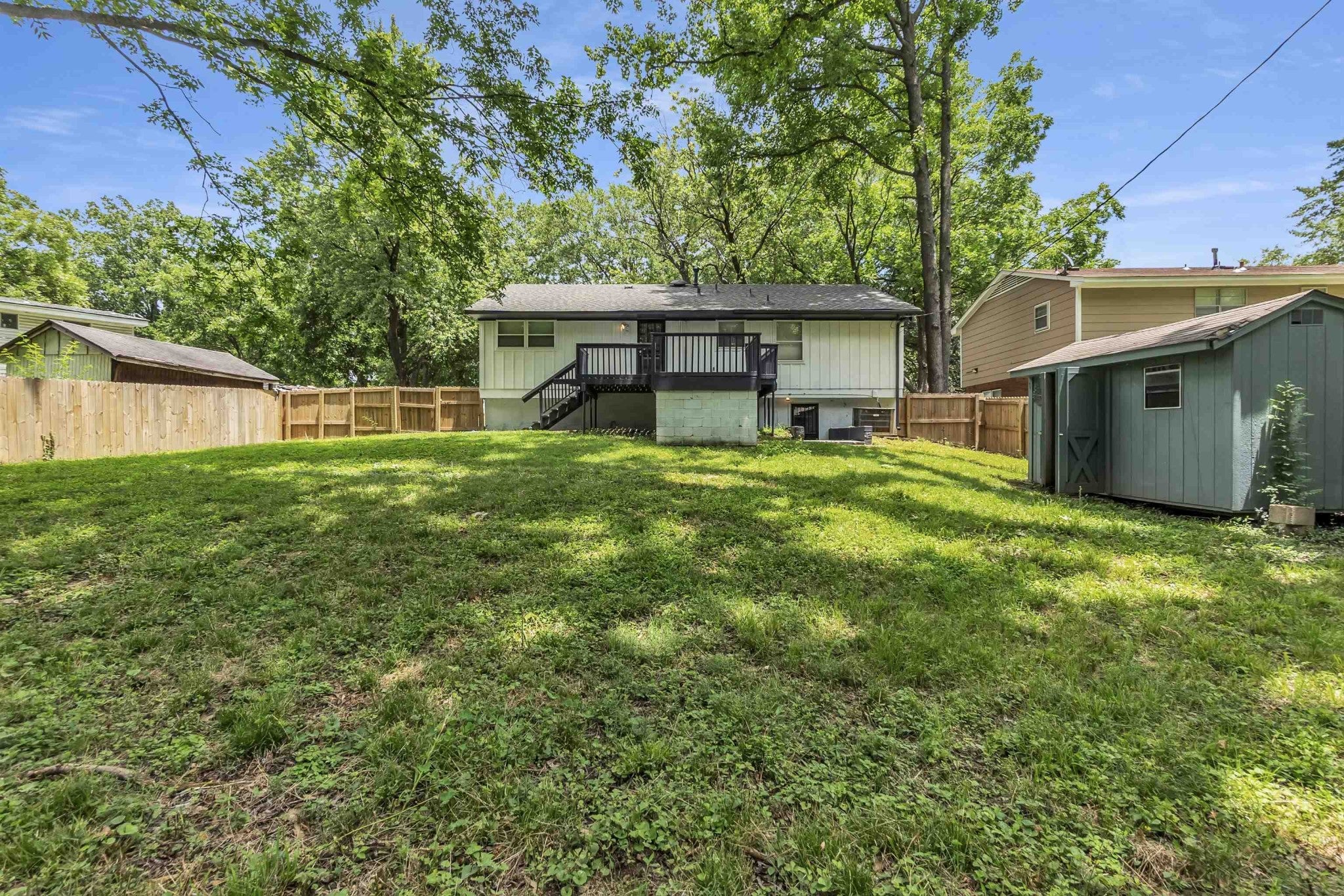 3263 GLEN LOGAN DR