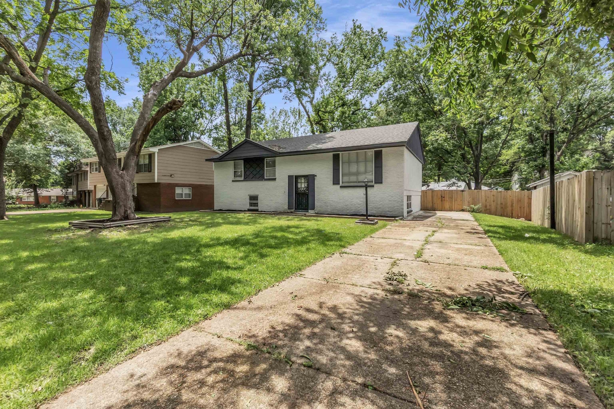 3263 GLEN LOGAN DR