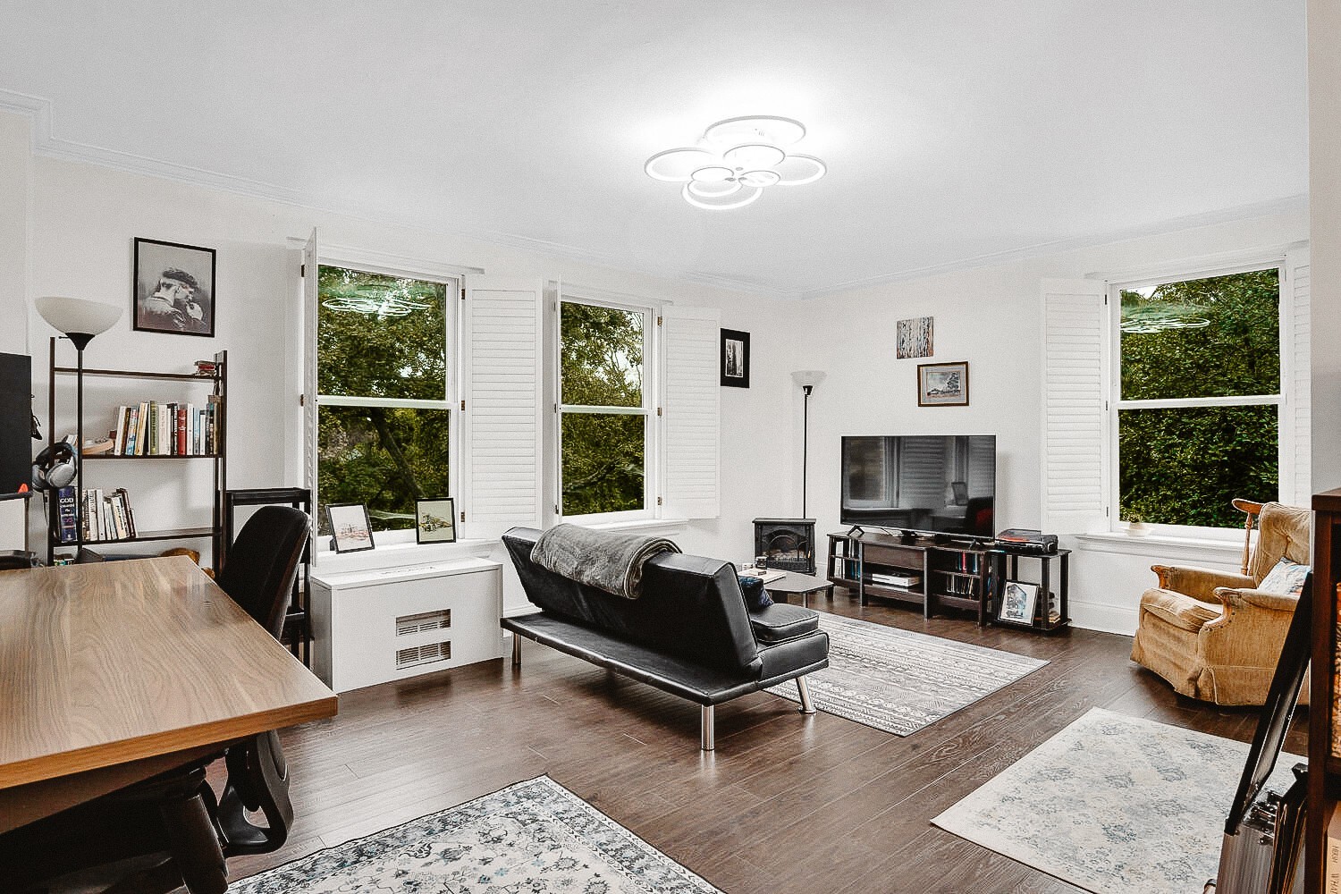 4225 Harding Pike 408