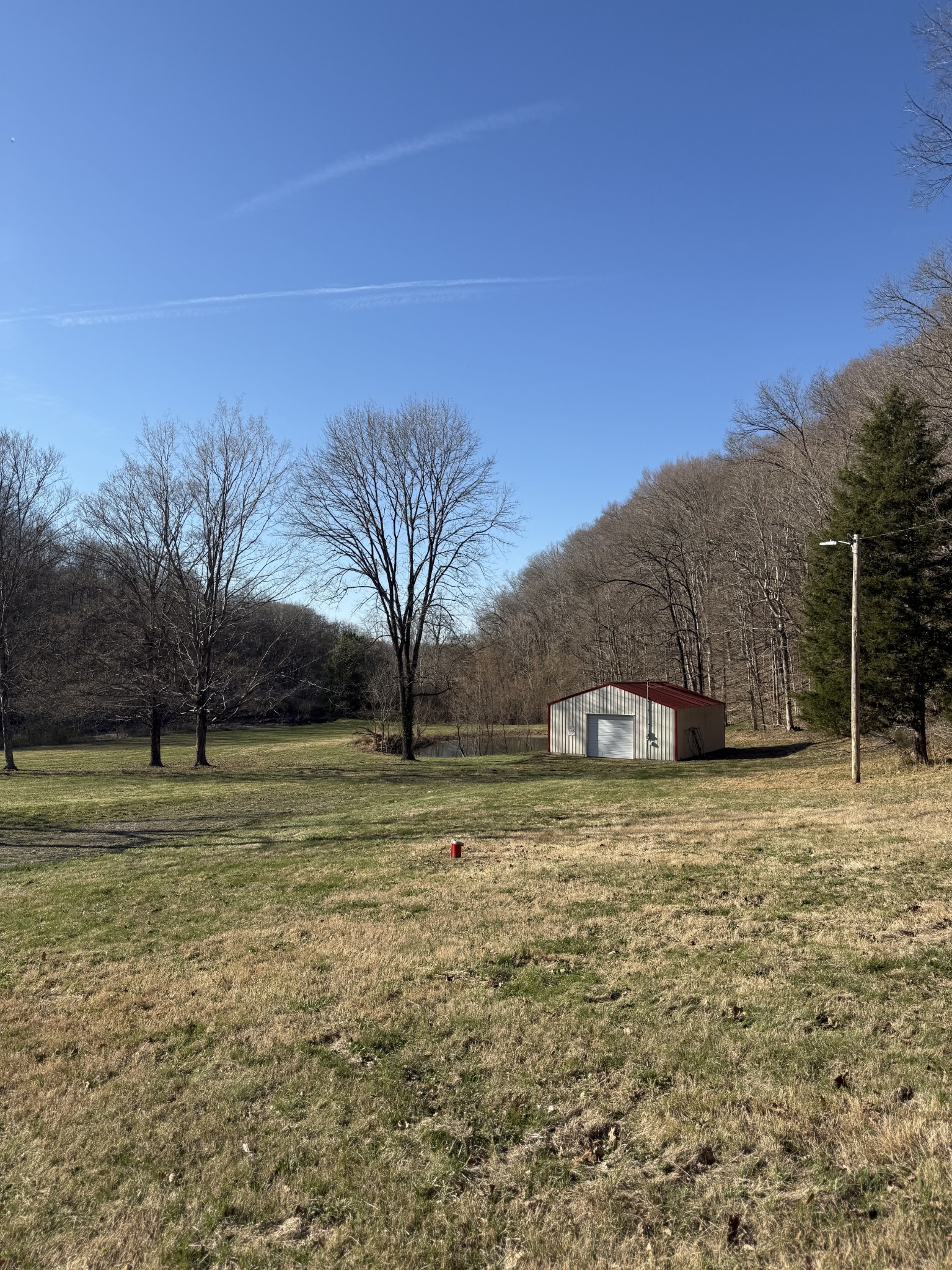 103 Morris Rd