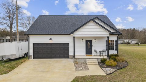 4220 Highway 231 S Castalian Springs TN 37031