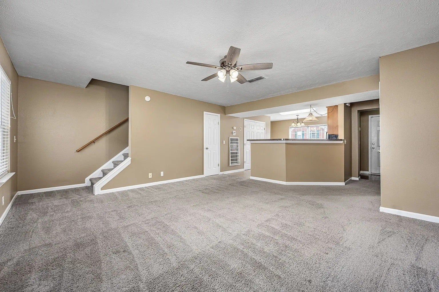 3164 Prater Ct