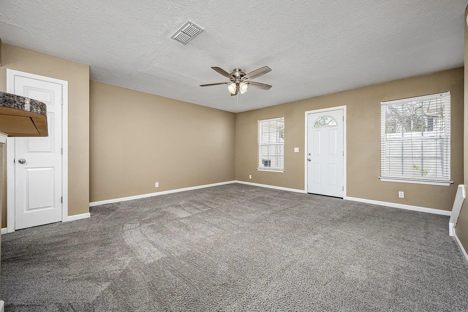 3164 Prater Ct