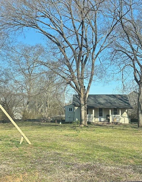 1609 Elizabeth Rd