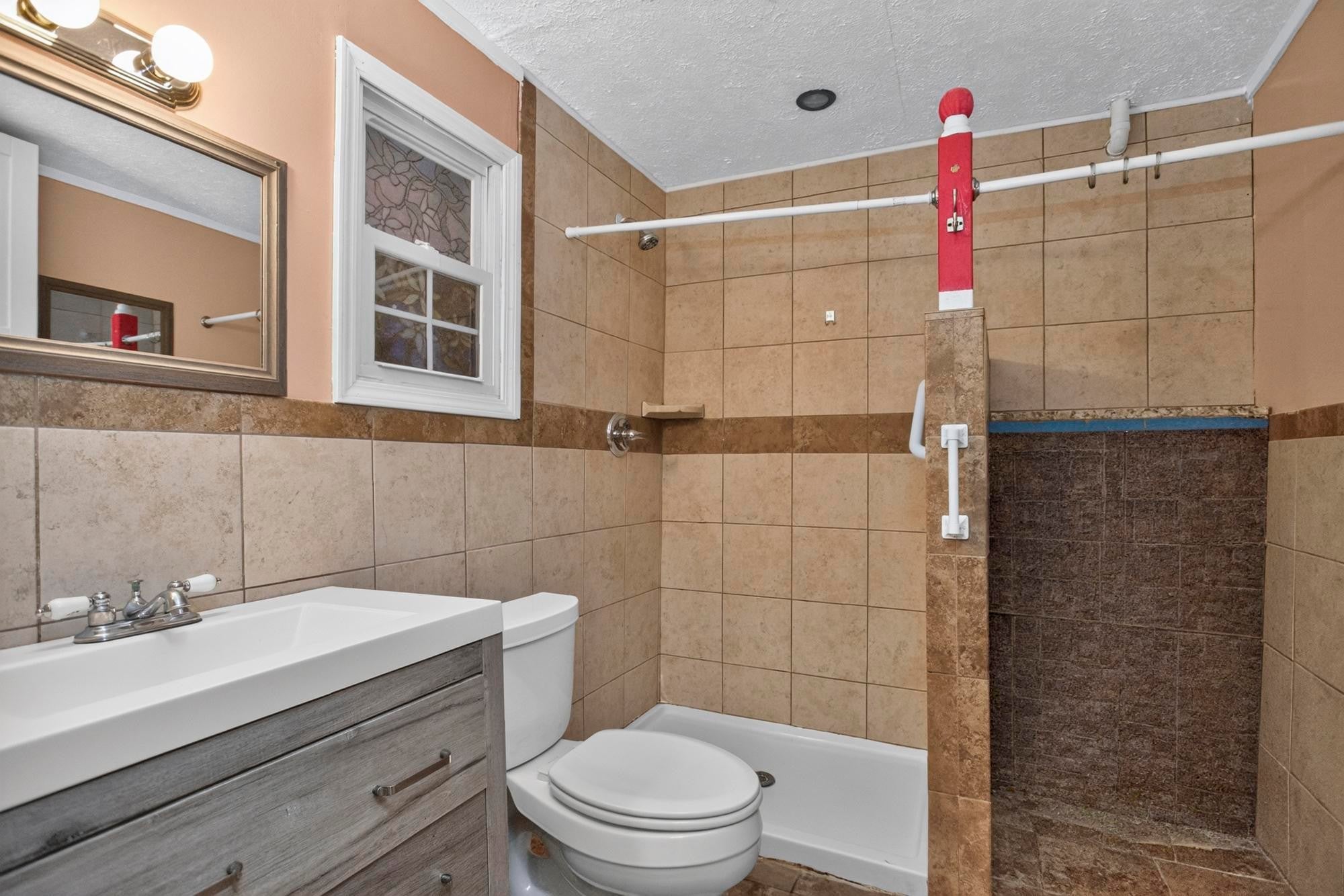 4913 Log Cabin Rd