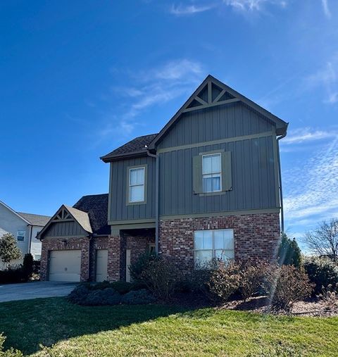 308 Colt Ave Mount Juliet TN 37122