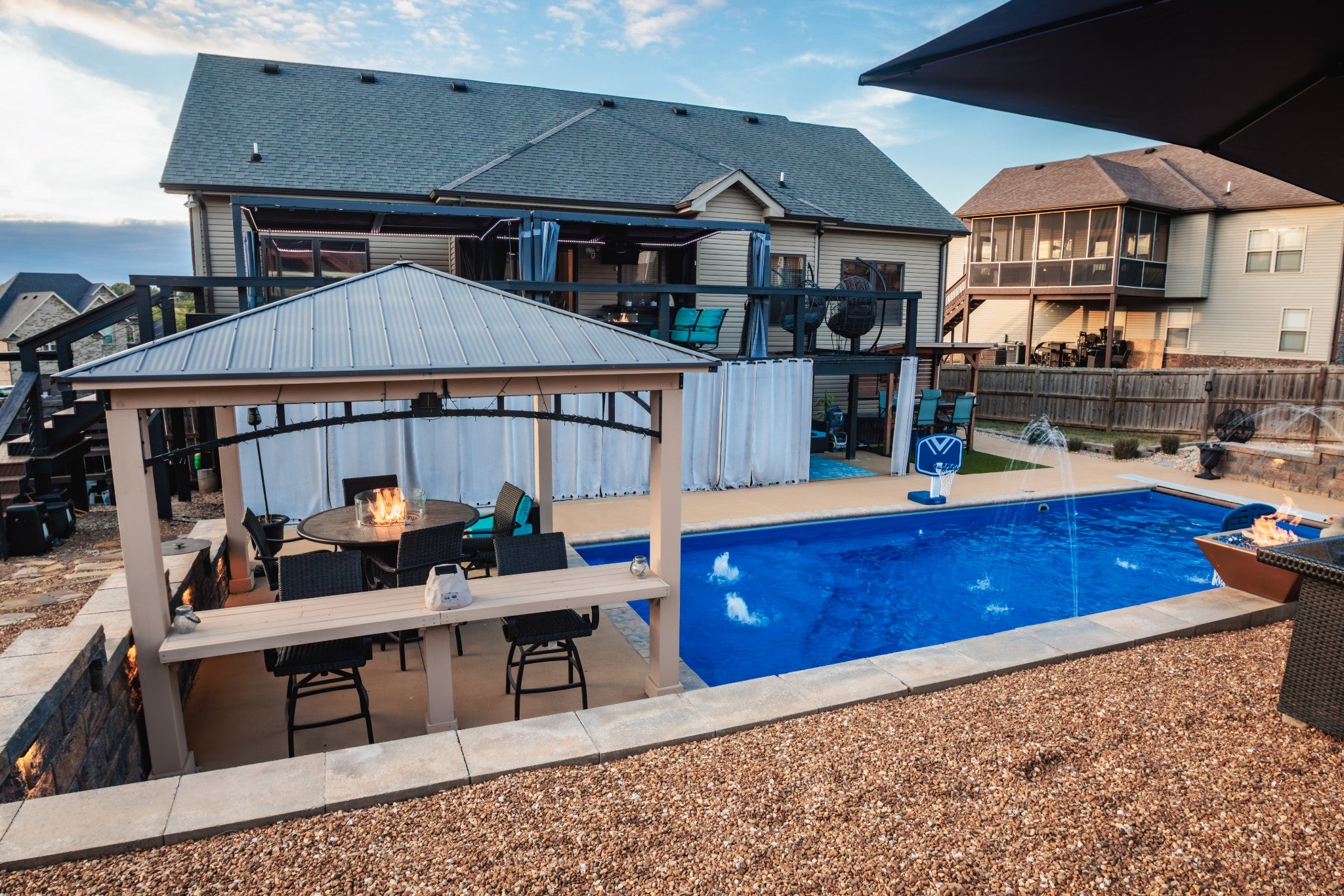 935 Spring Terrace Ct