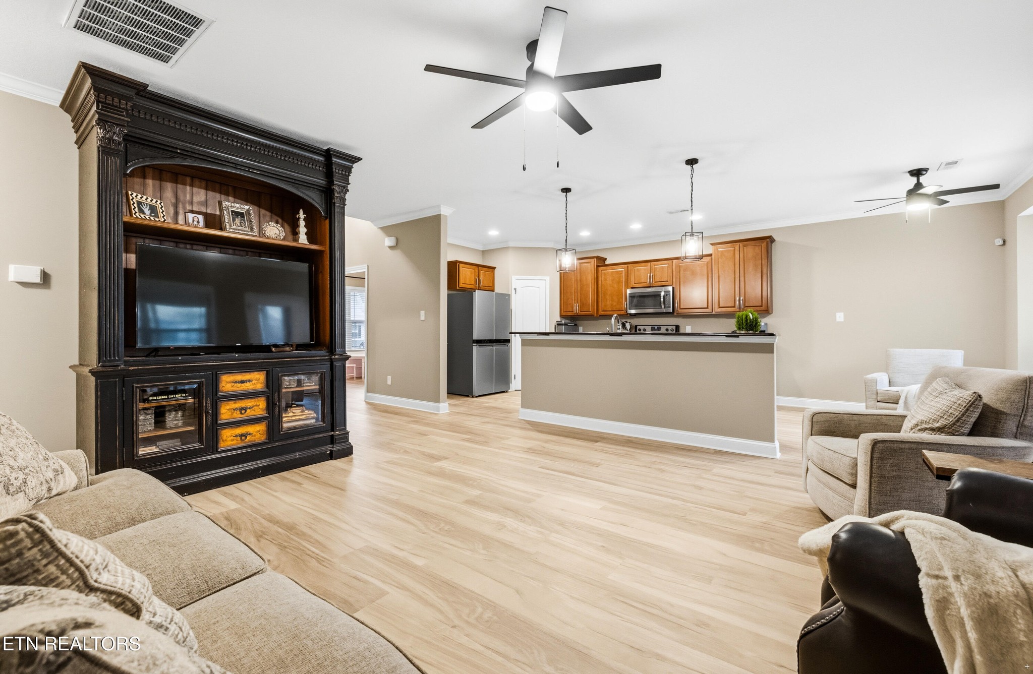 1230 Peake Lane