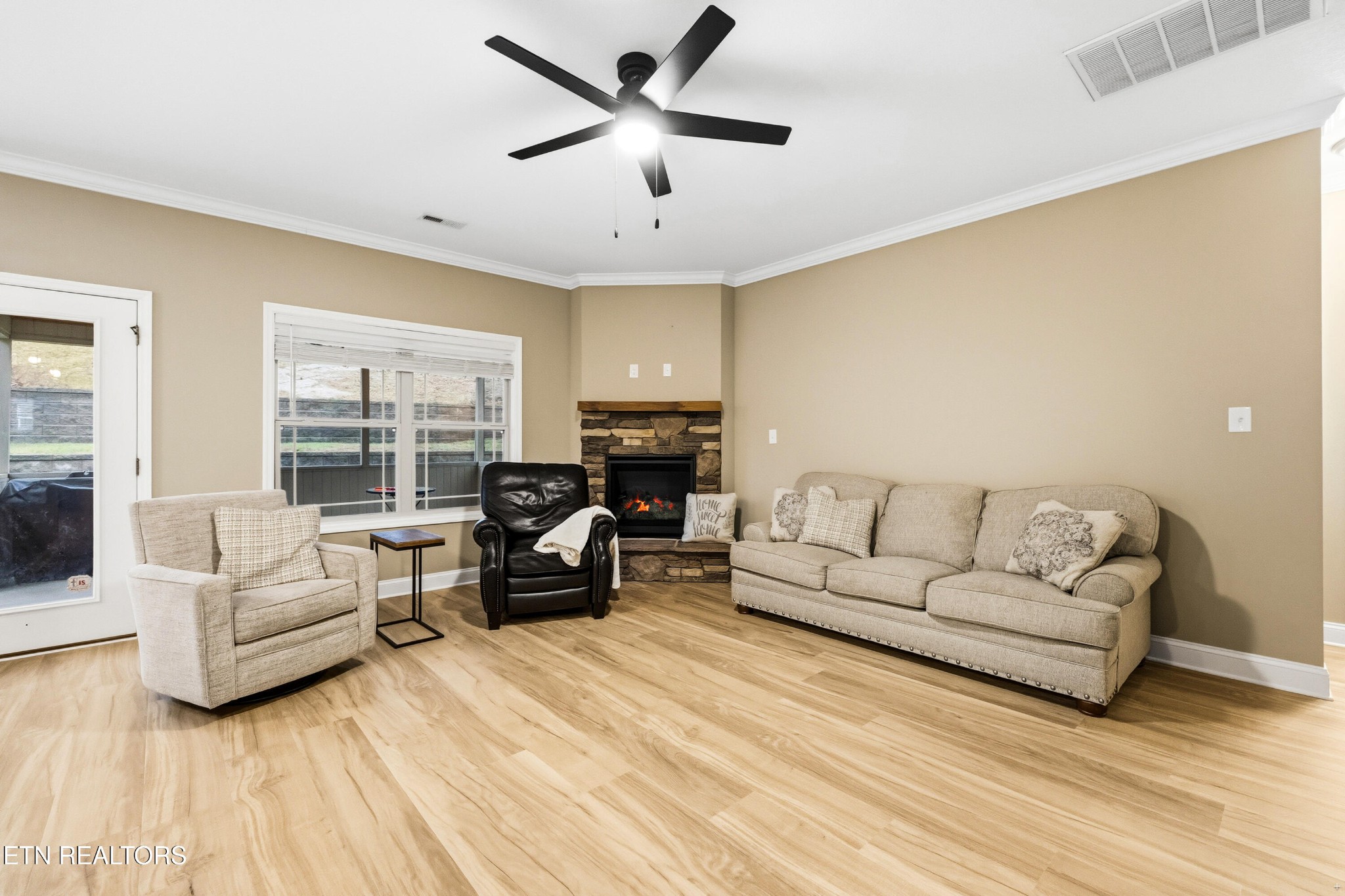 1230 Peake Lane