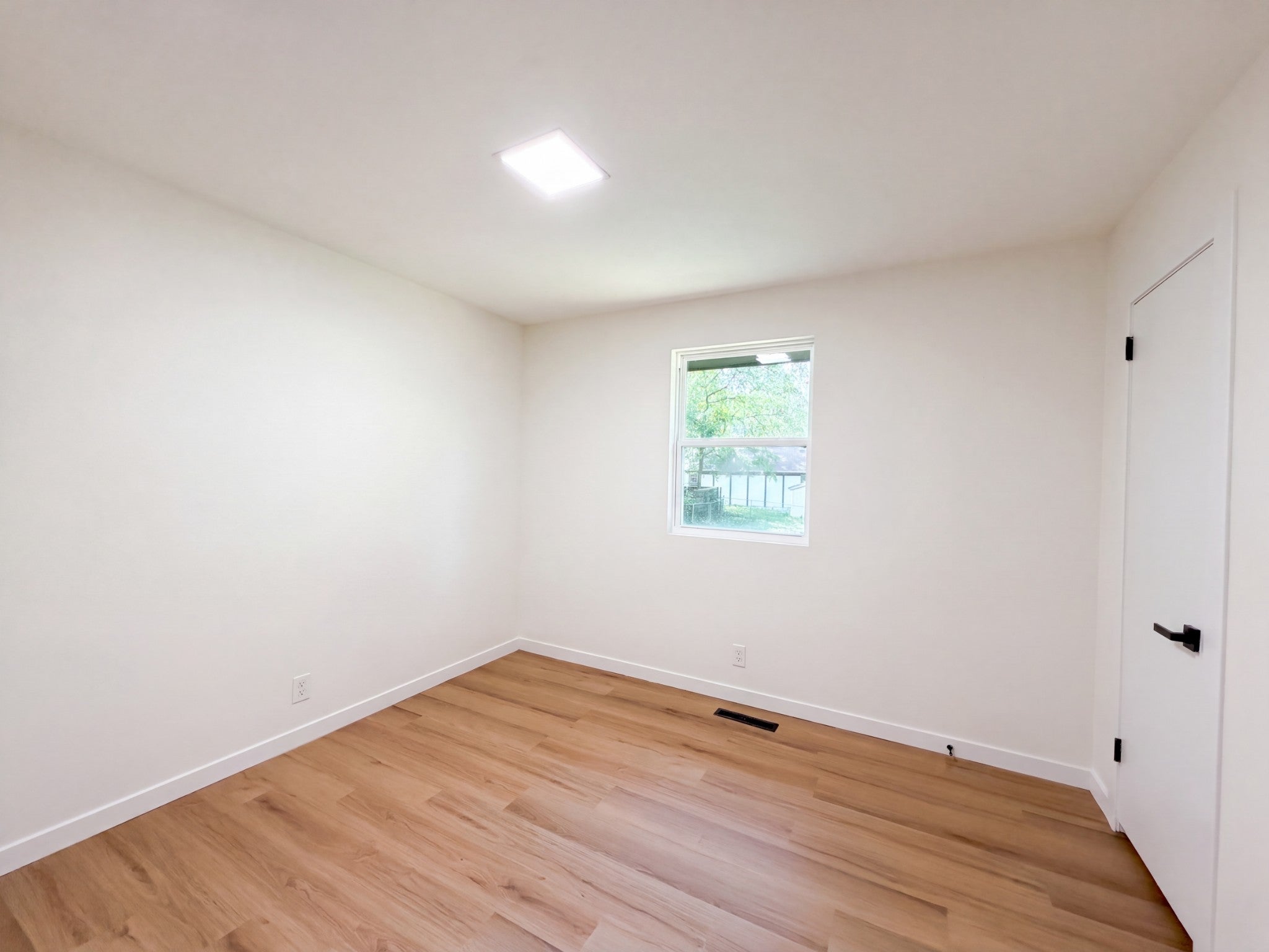 424 Jessie Dr