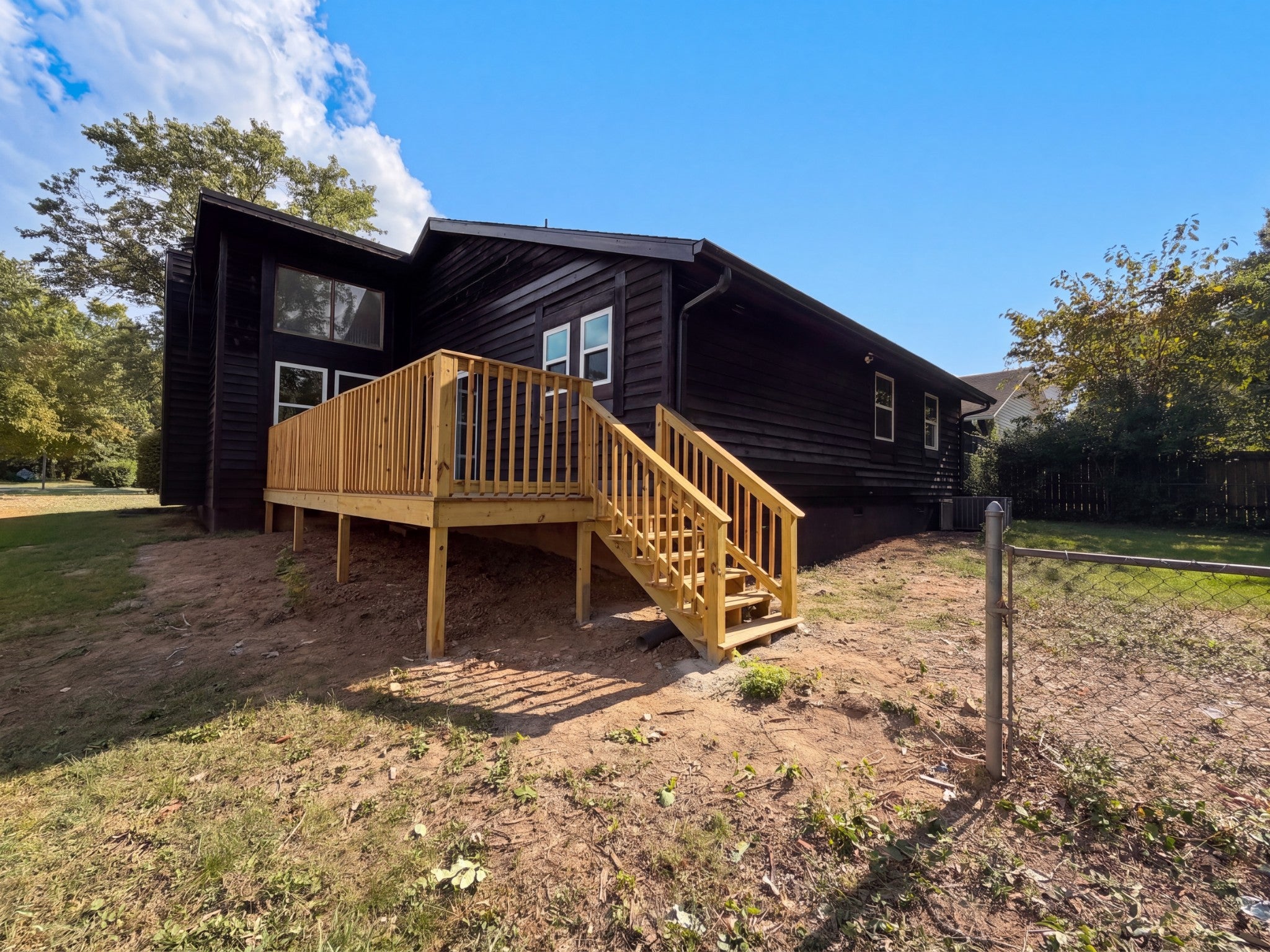 424 Jessie Dr