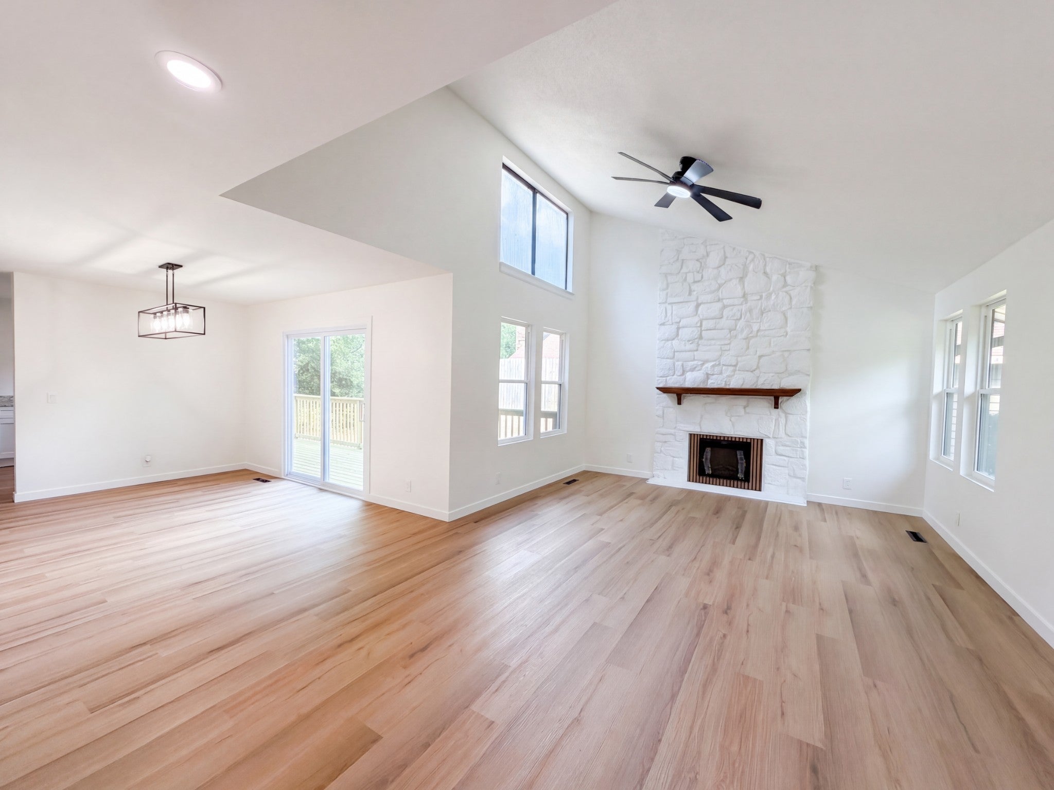 424 Jessie Dr