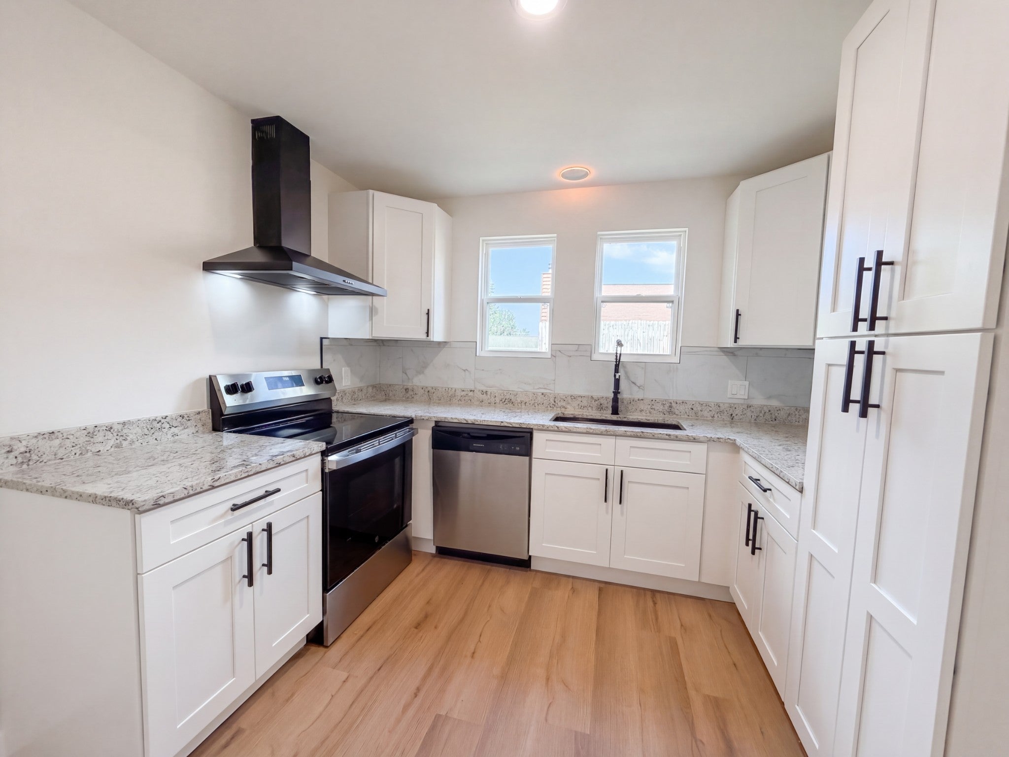 424 Jessie Dr