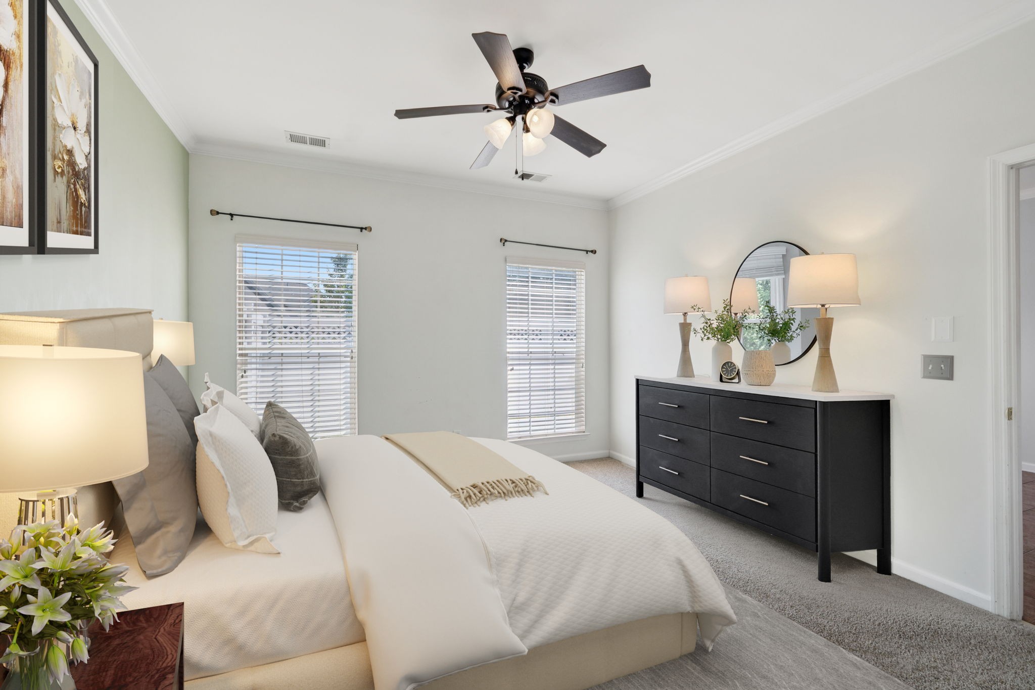 208 Northcrest Commons Cir