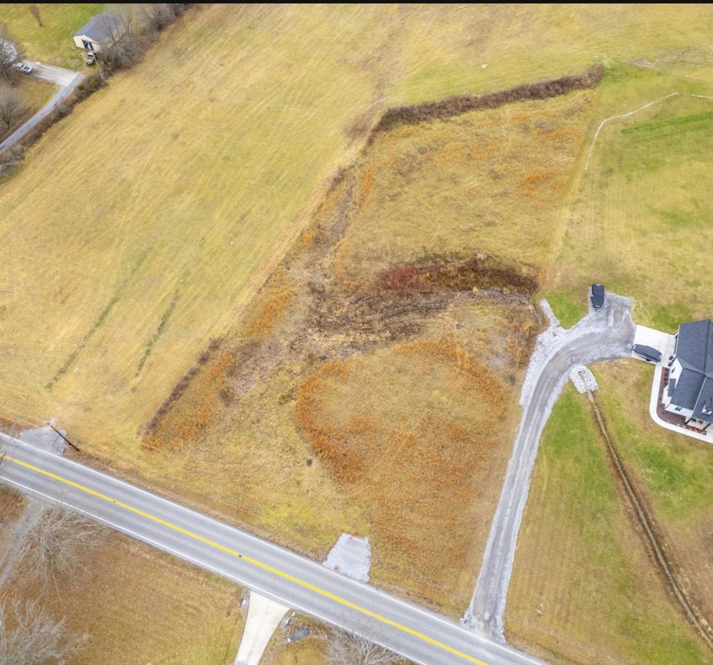 3025 Highway 25