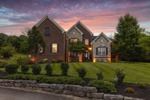 Photo of 3621 Herbert Dr, Franklin, TN 37067 (MLS # 3336290)