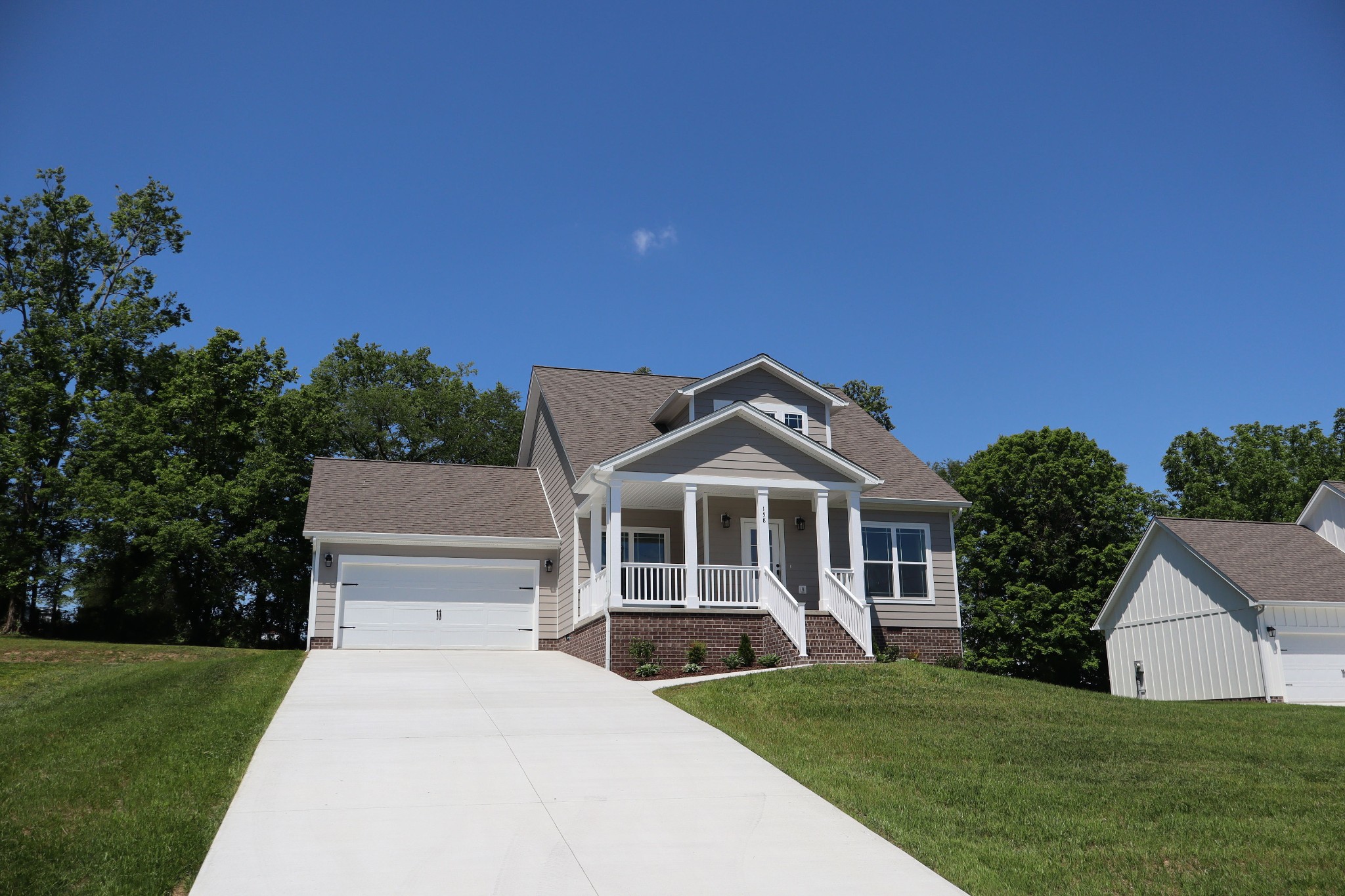 158 Lisa Drive