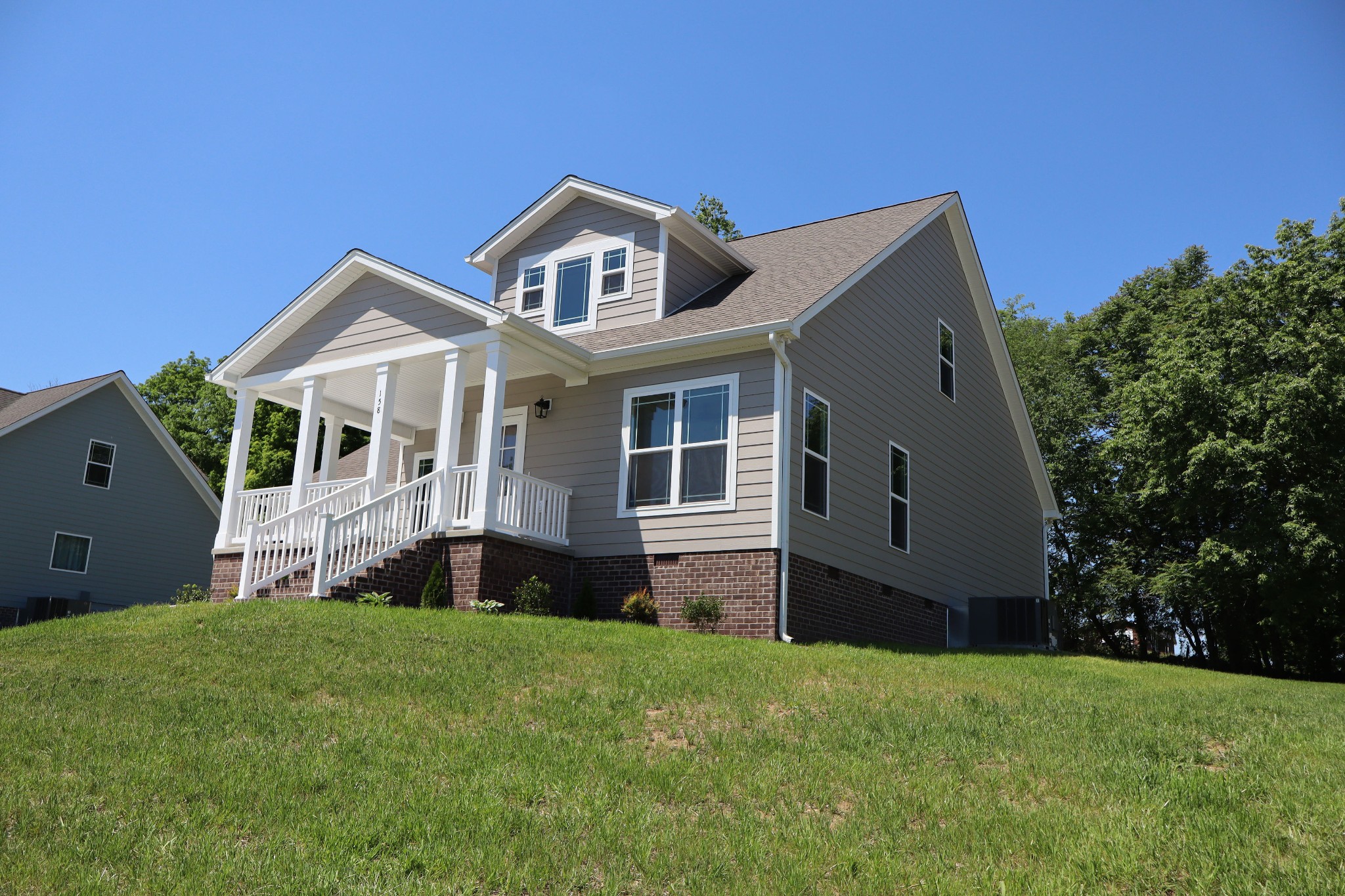 158 Lisa Drive