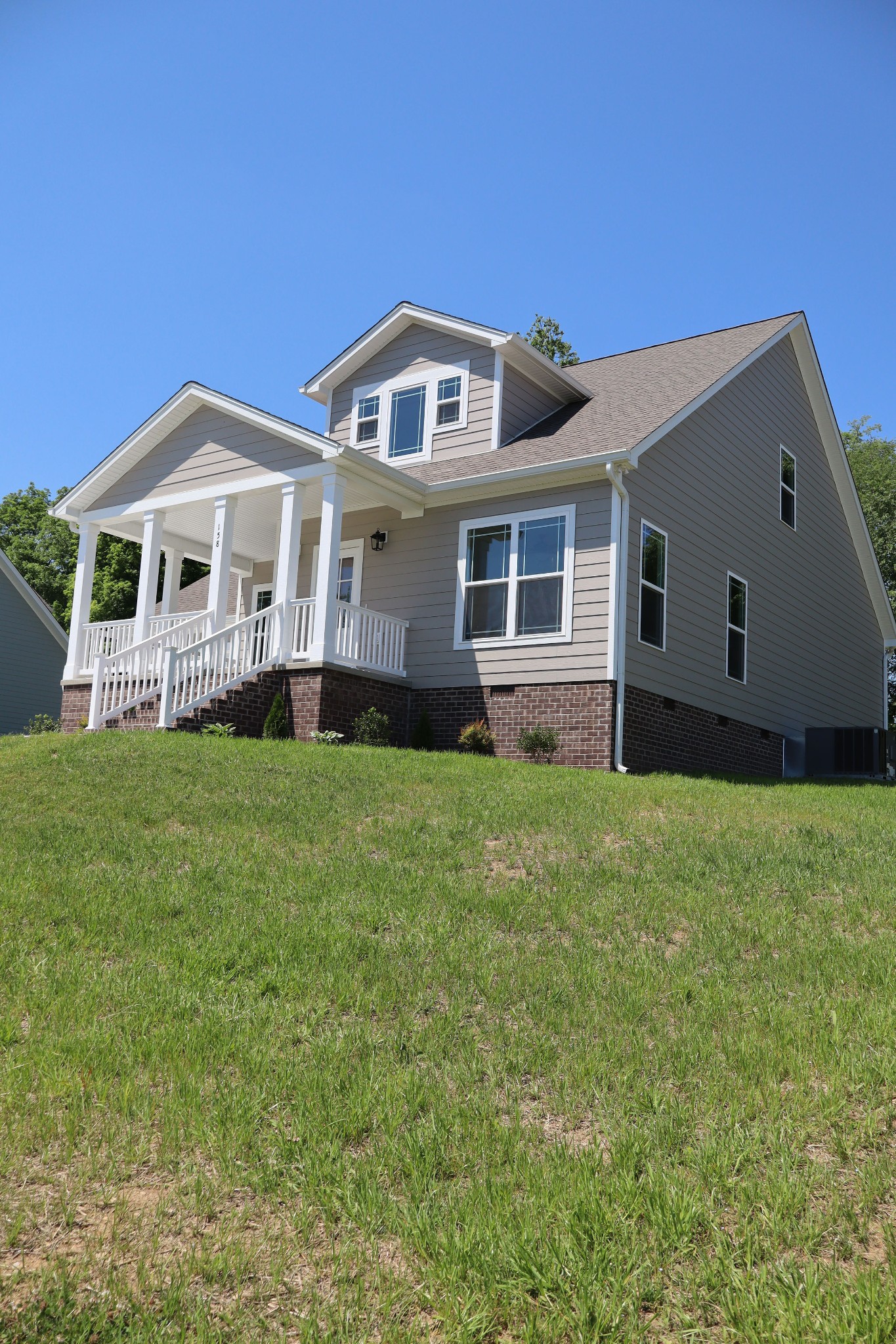 158 Lisa Drive