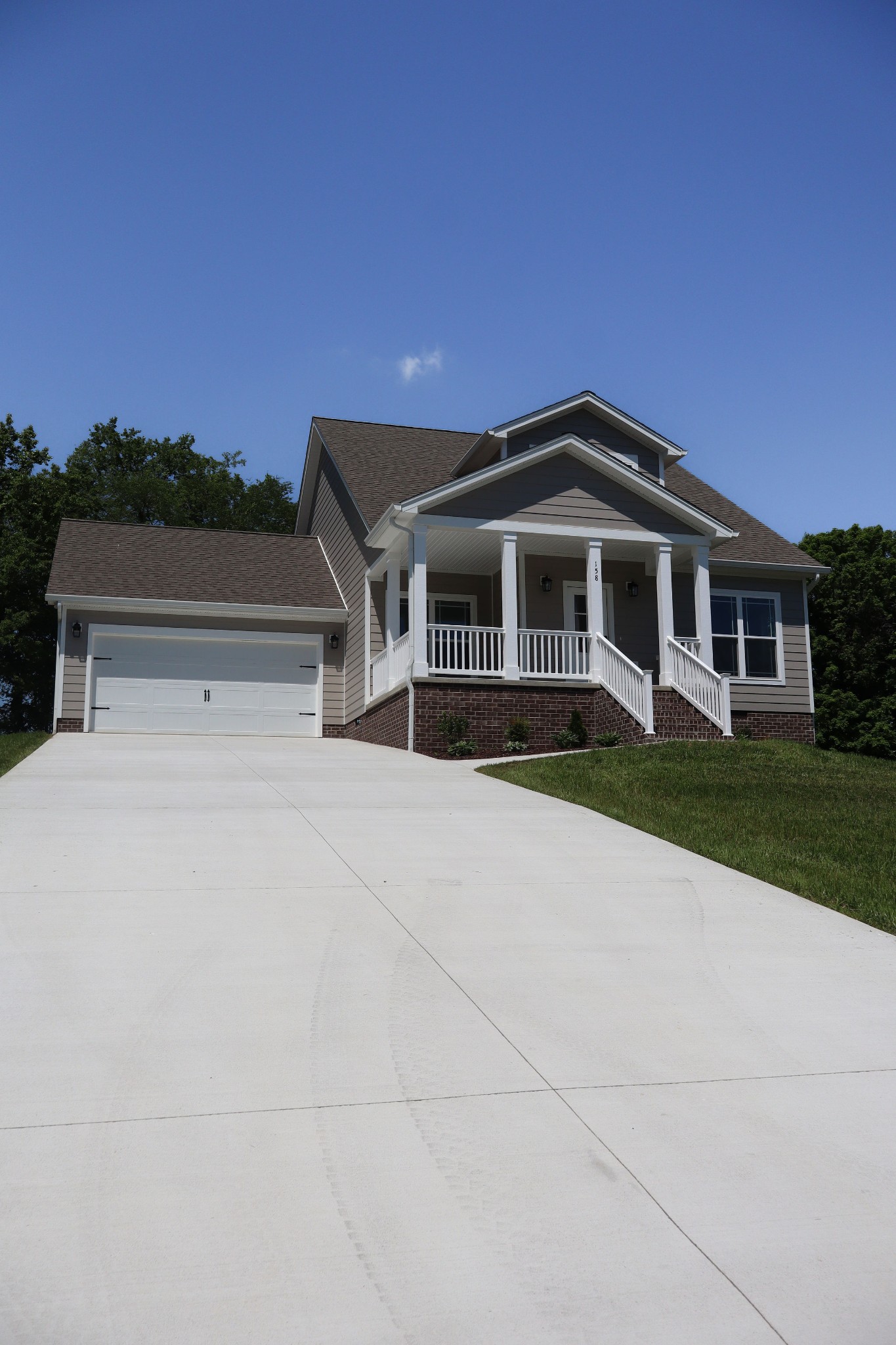 158 Lisa Drive