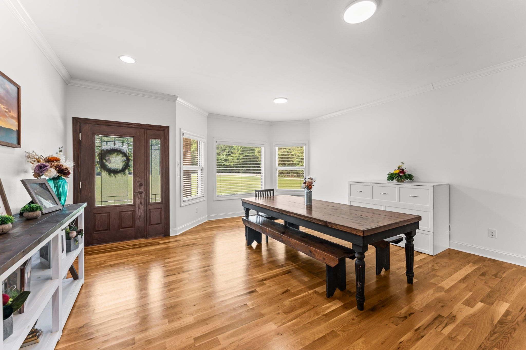 206 Knott Rd