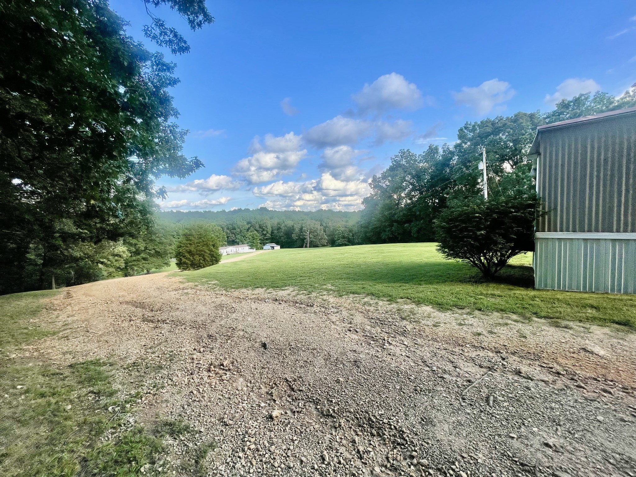 311 Maple Springs Ln