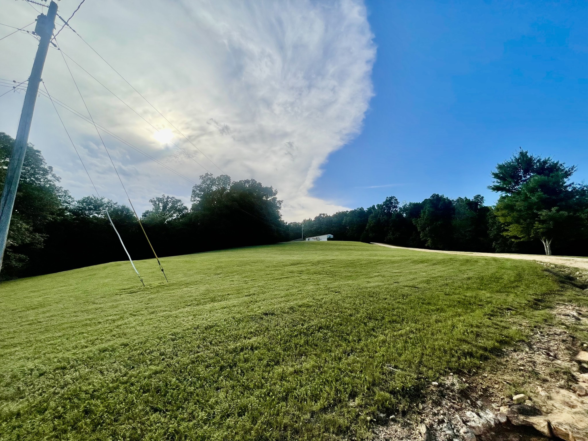 311 Maple Springs Ln