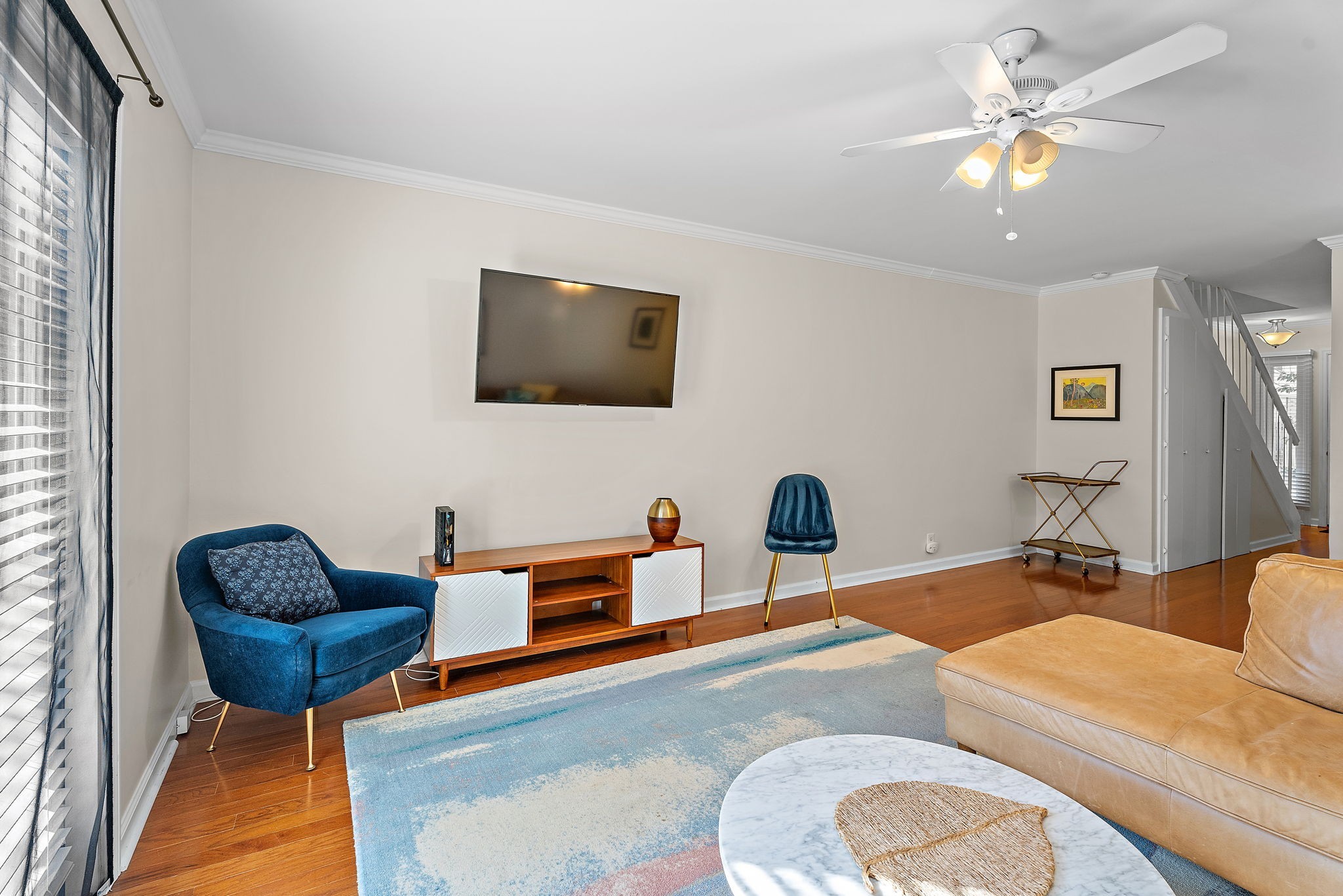 2116 Hobbs Rd K2