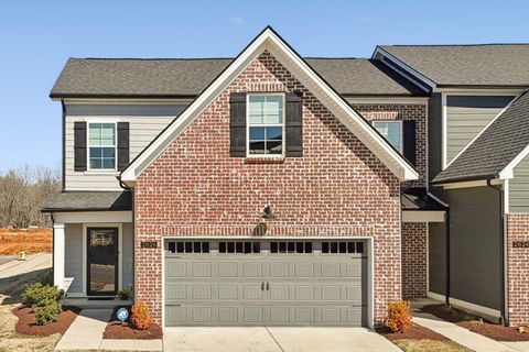 2626 Leawood Ct, Murfreesboro, TN 37128 - MLS#: 2802894
