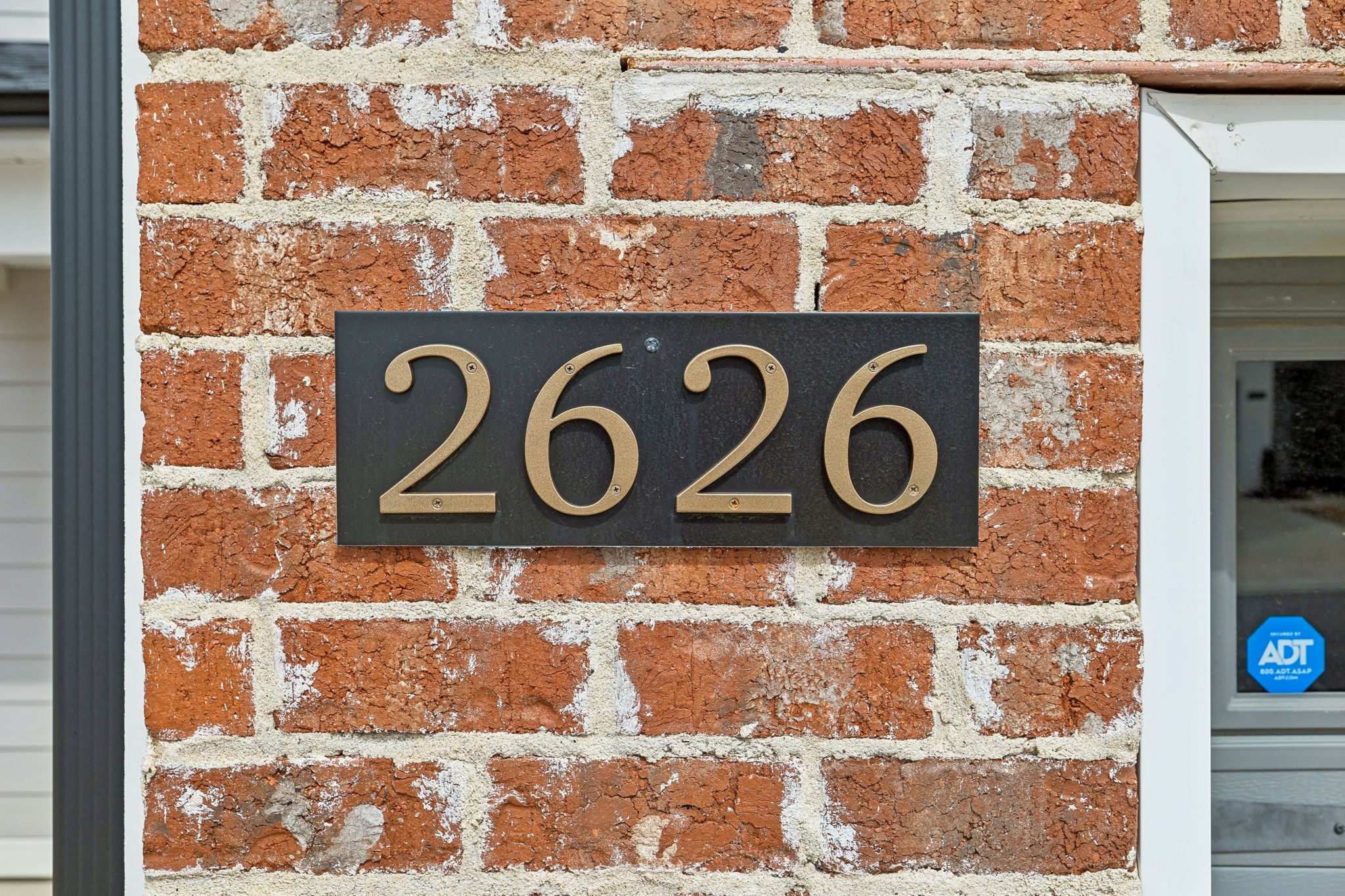 Middle Tennessee Properties 4 2626 Leawood Ct
