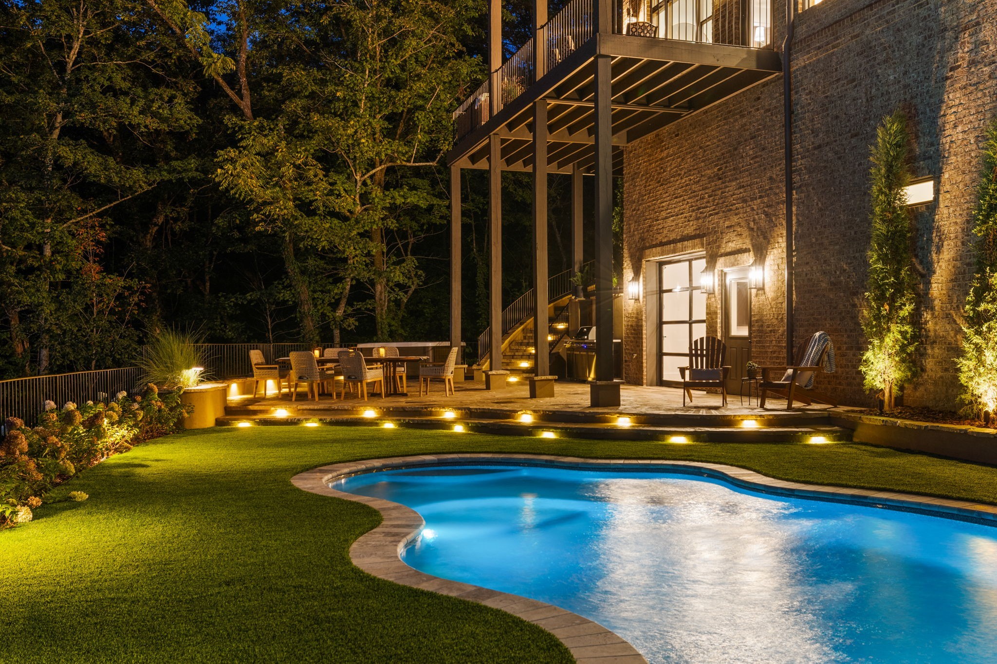 1858 Burke Hollow Rd