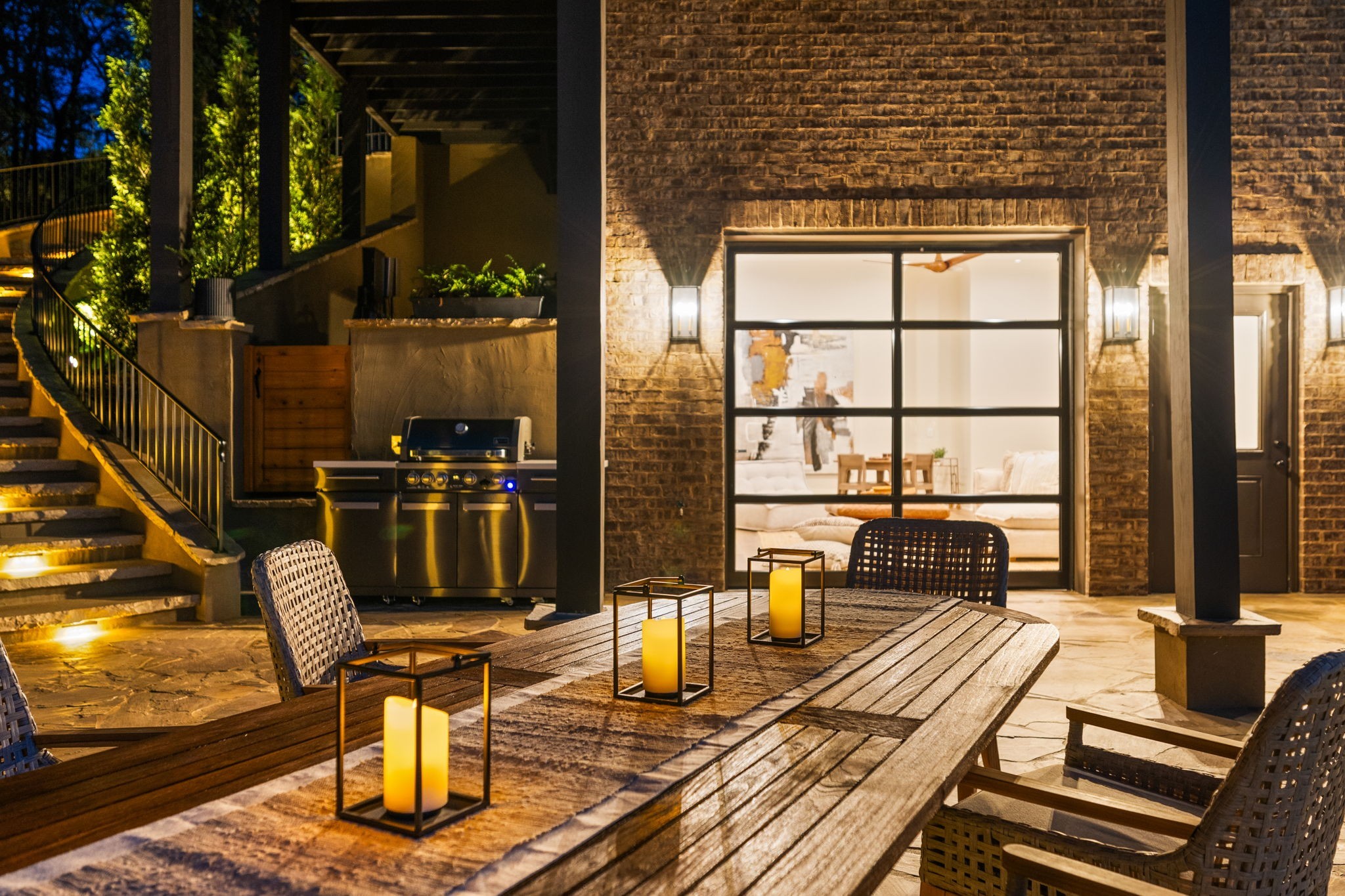 1858 Burke Hollow Rd