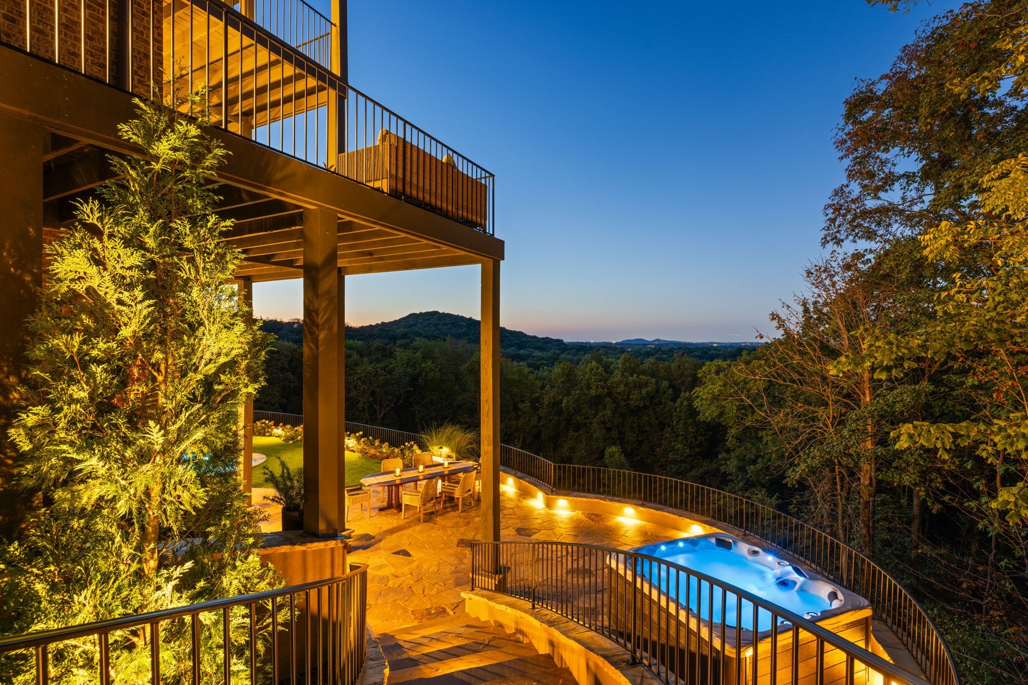 1858 Burke Hollow Rd