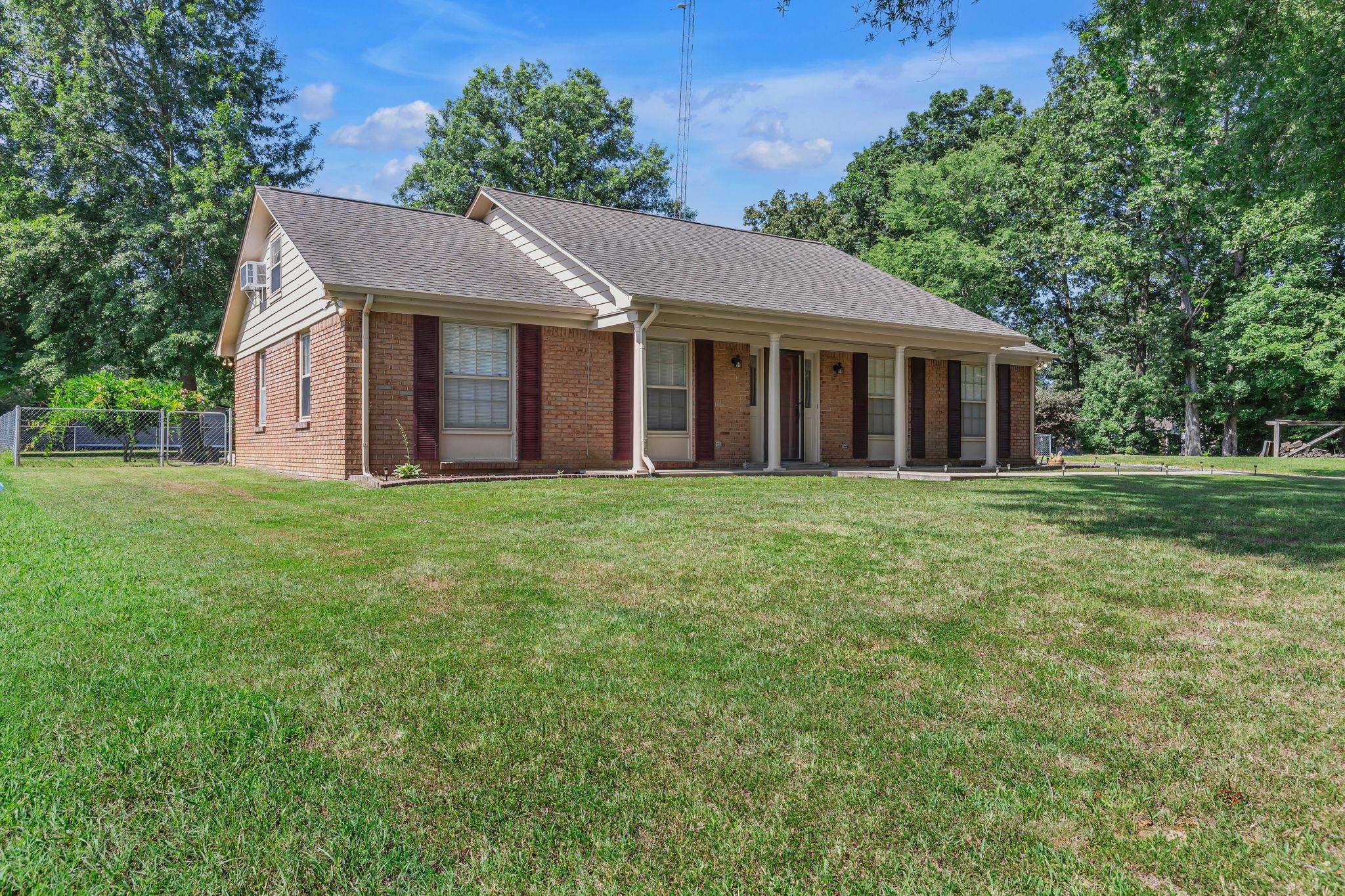 136 Park Circle