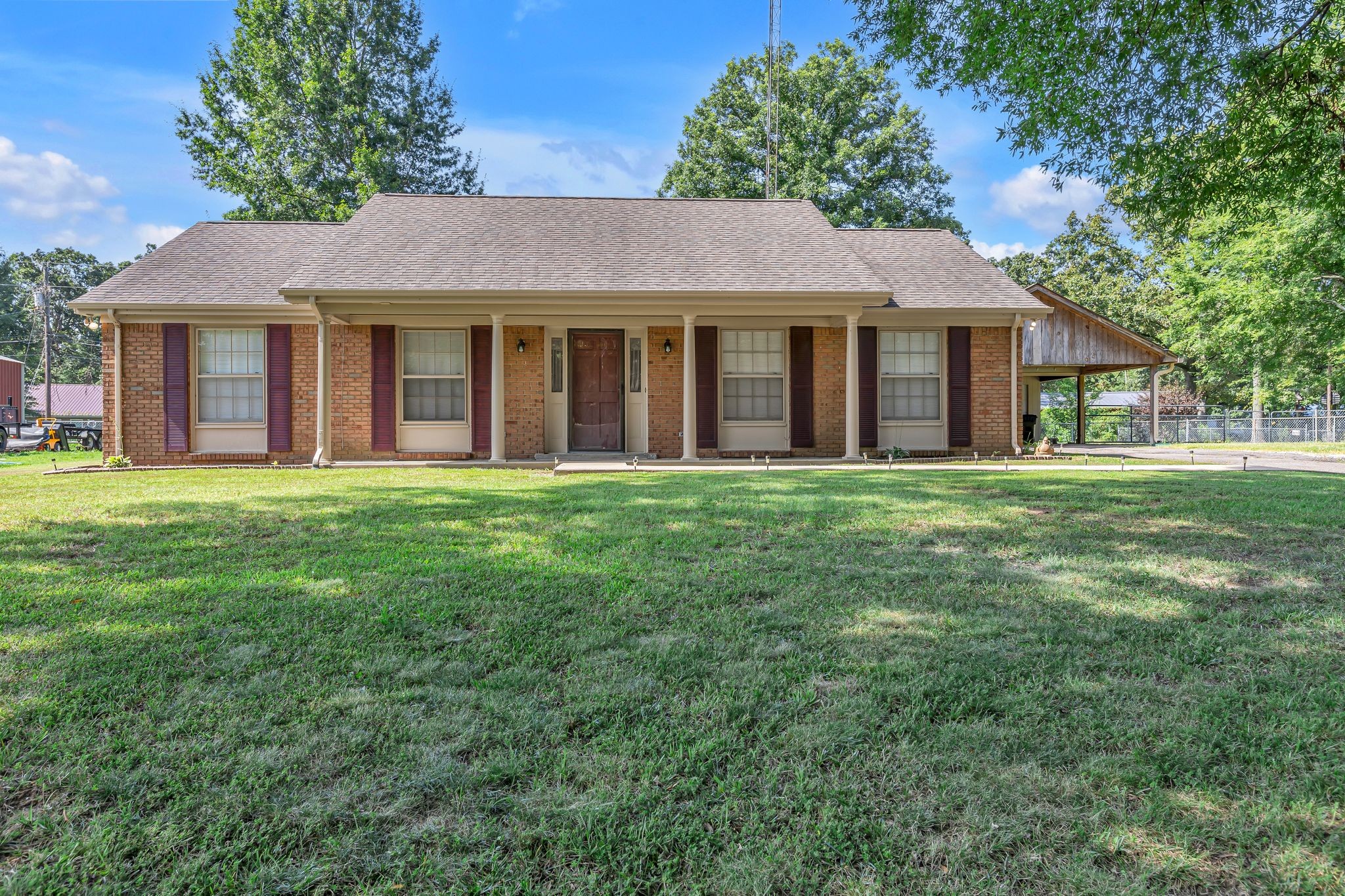 136 Park Circle