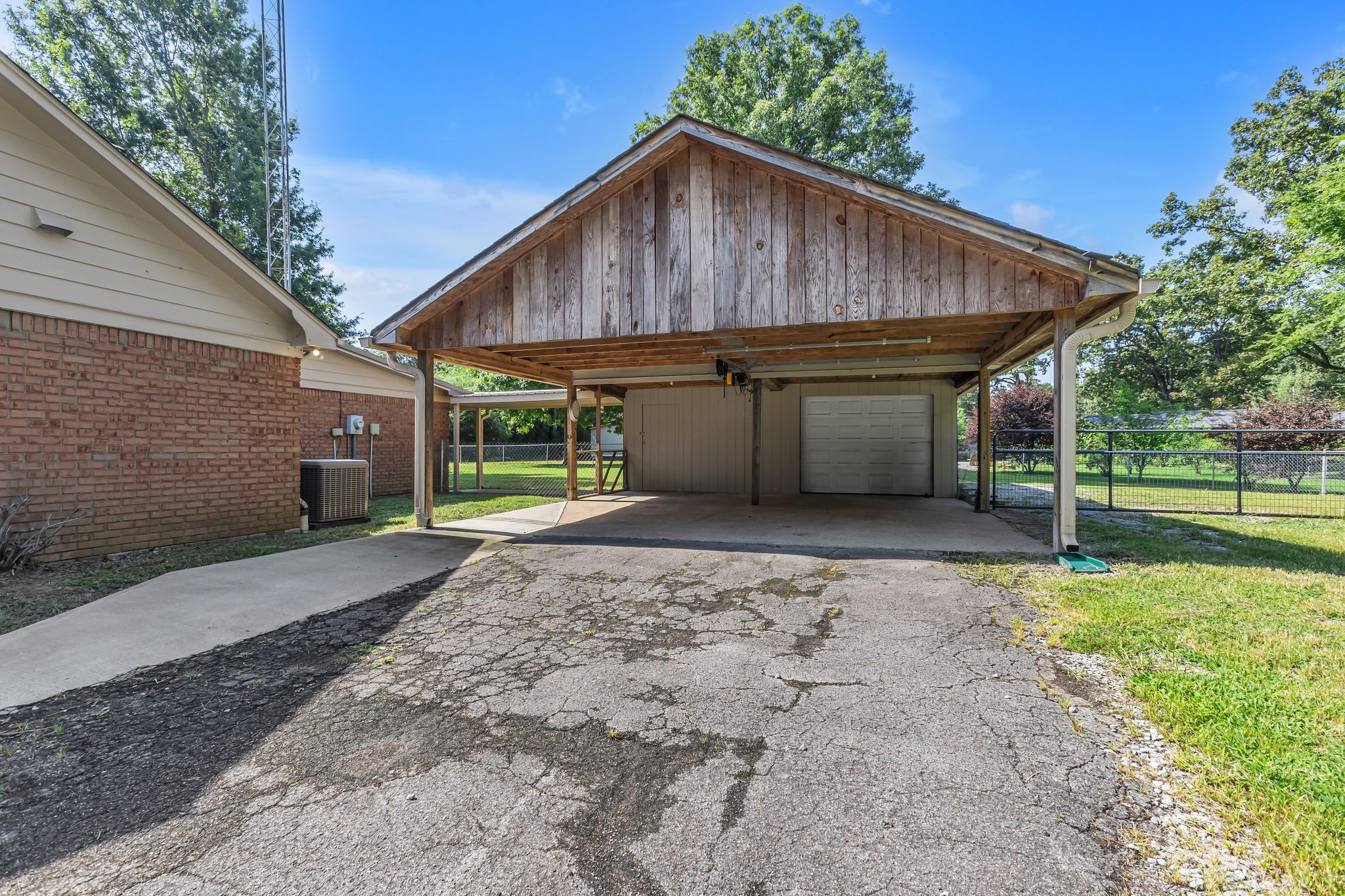 136 Park Circle