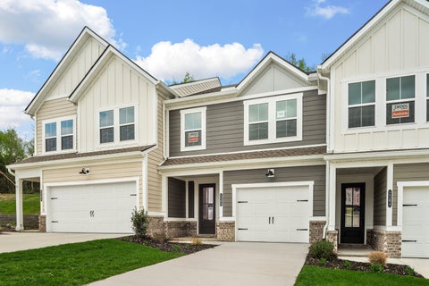 Photo of 2317 Juneau Lane, Columbia, TN 38401 (MLS # 3593245)