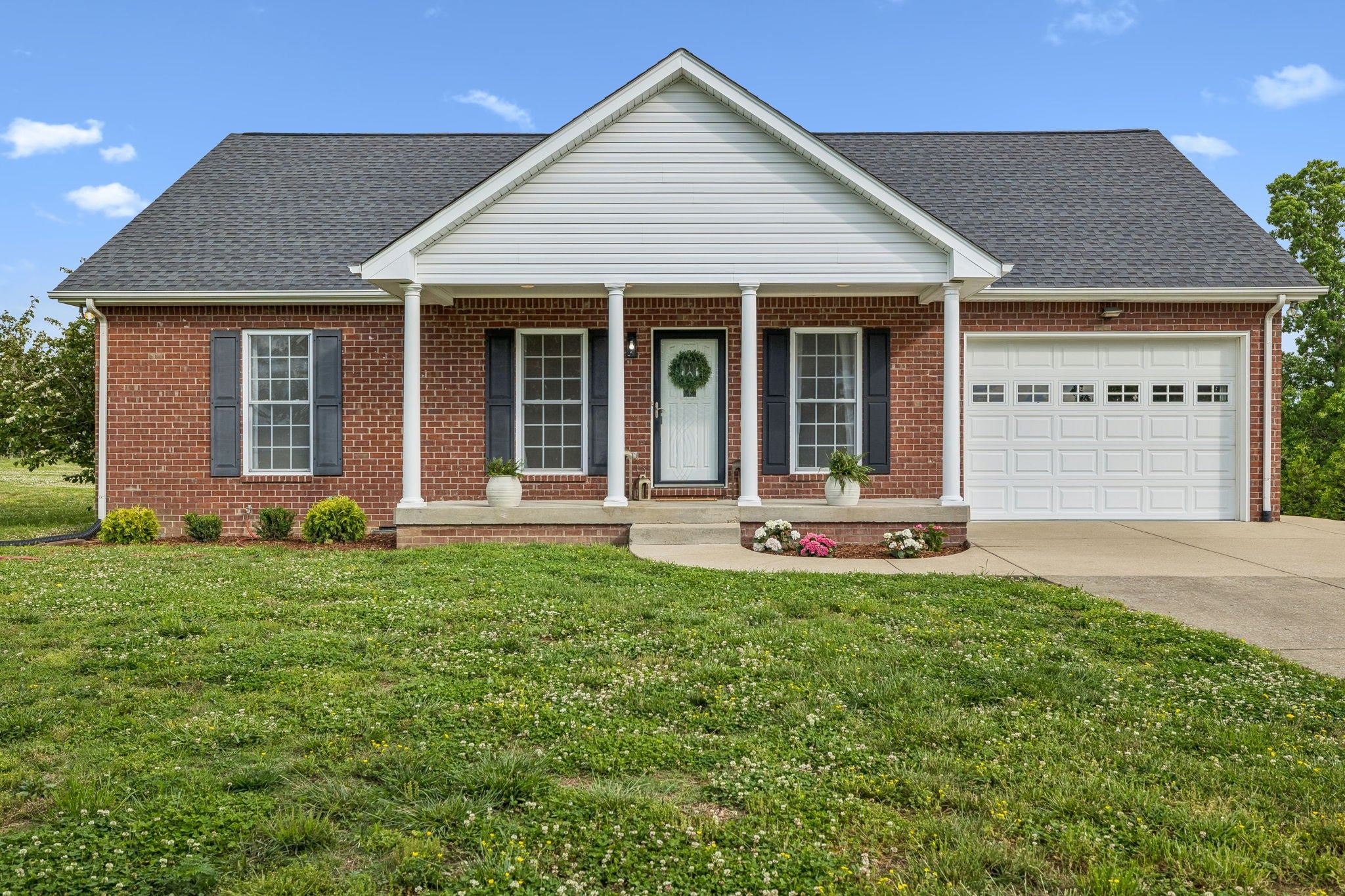7899 W Lick Creek Rd