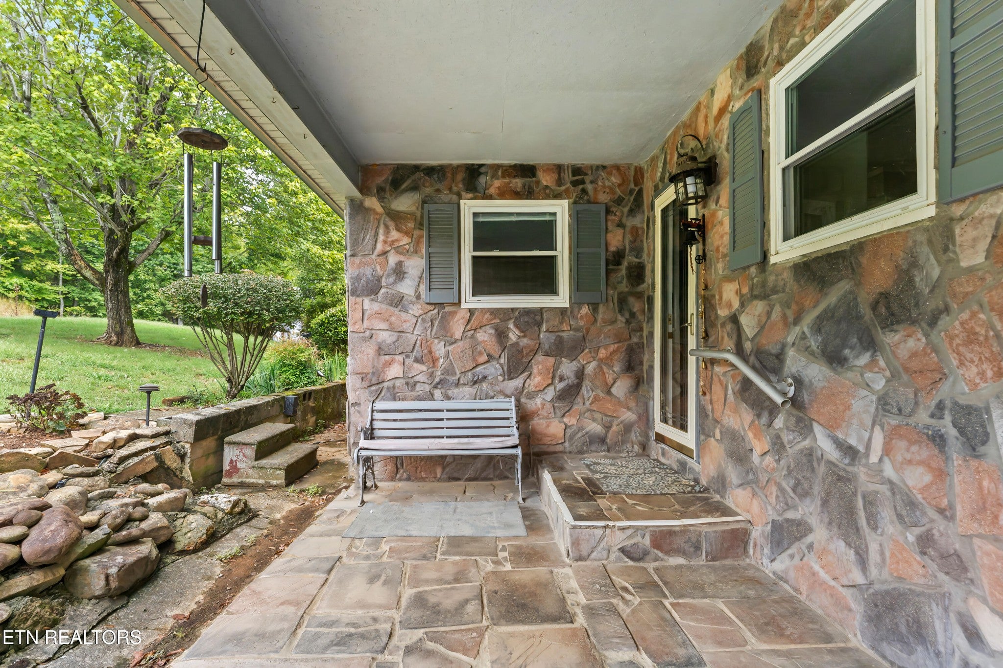 1629 Piney Point Rd