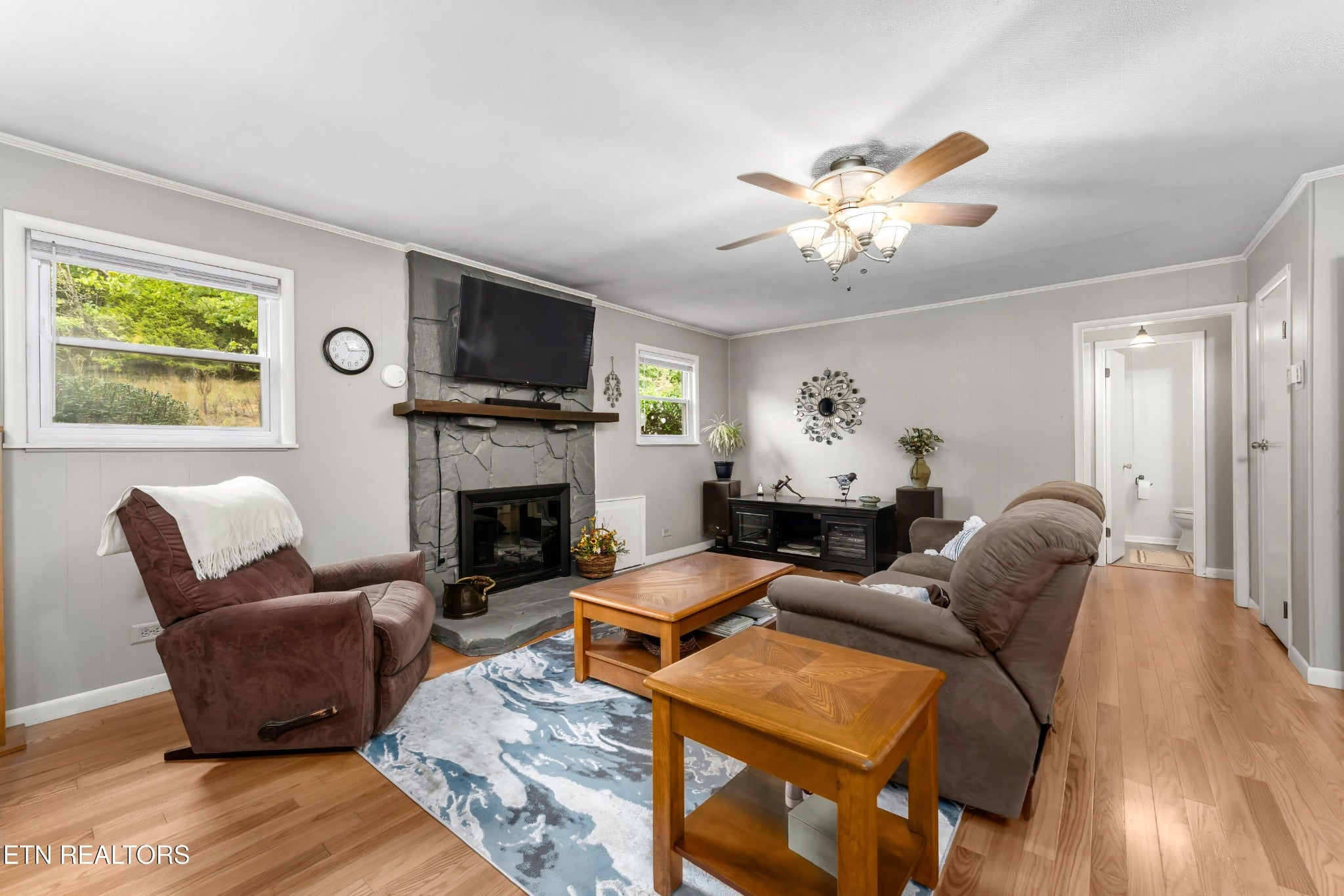 1629 Piney Point Rd