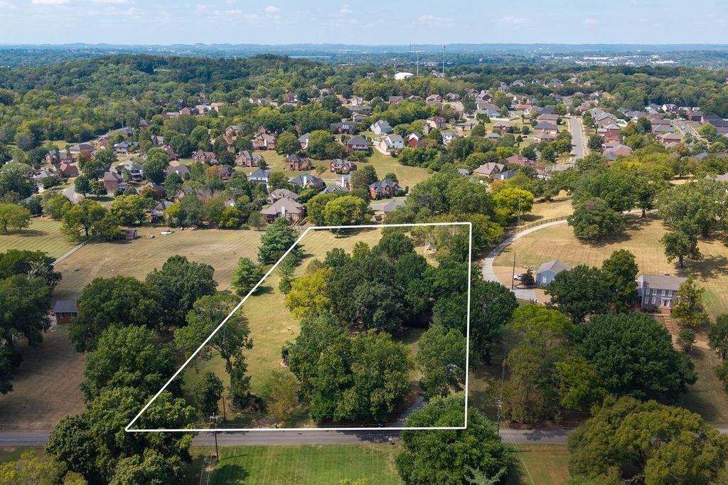 179 Clifftop Dr - Photo 4