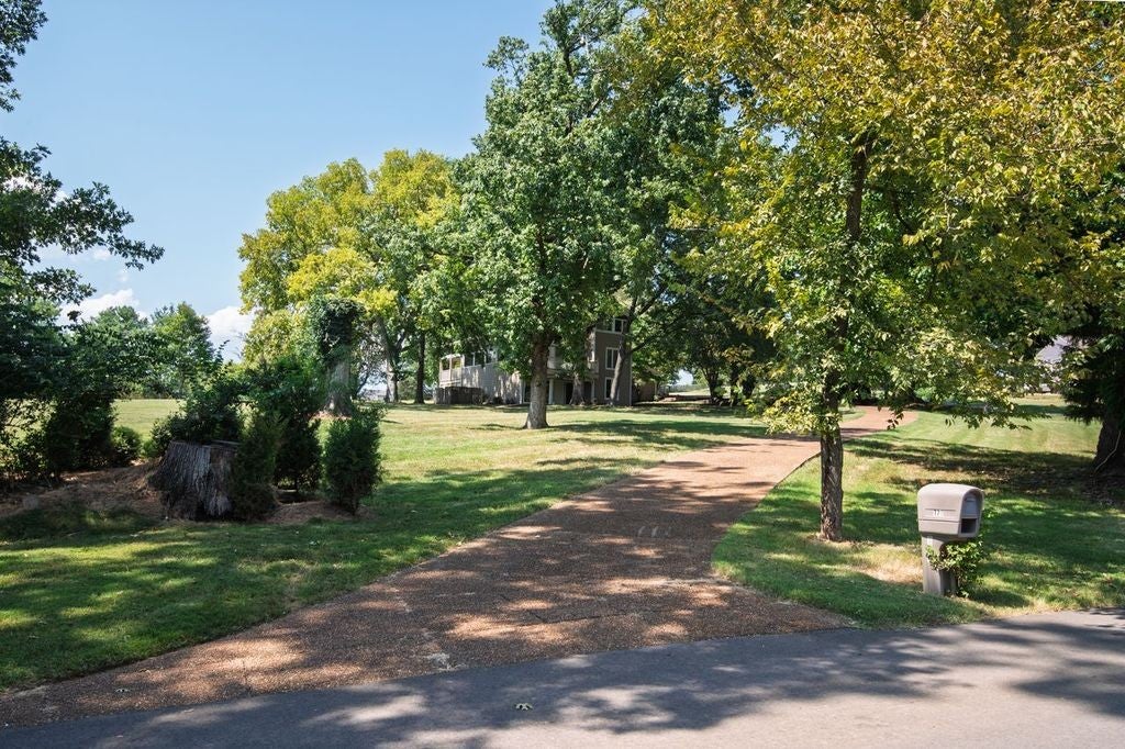 179 Clifftop Dr - Photo 3