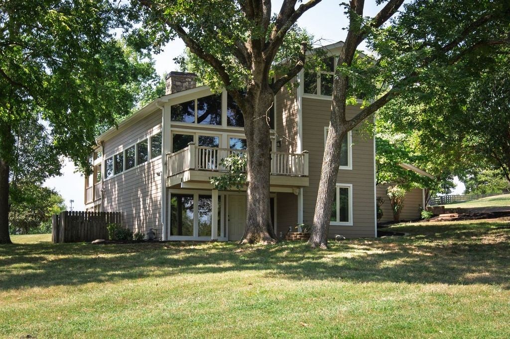 179 Clifftop Dr - Photo 2