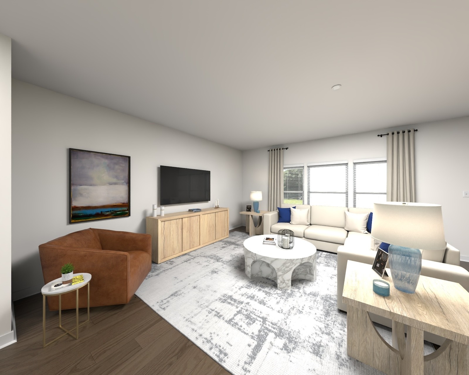 305 Greystone Lee Blvd